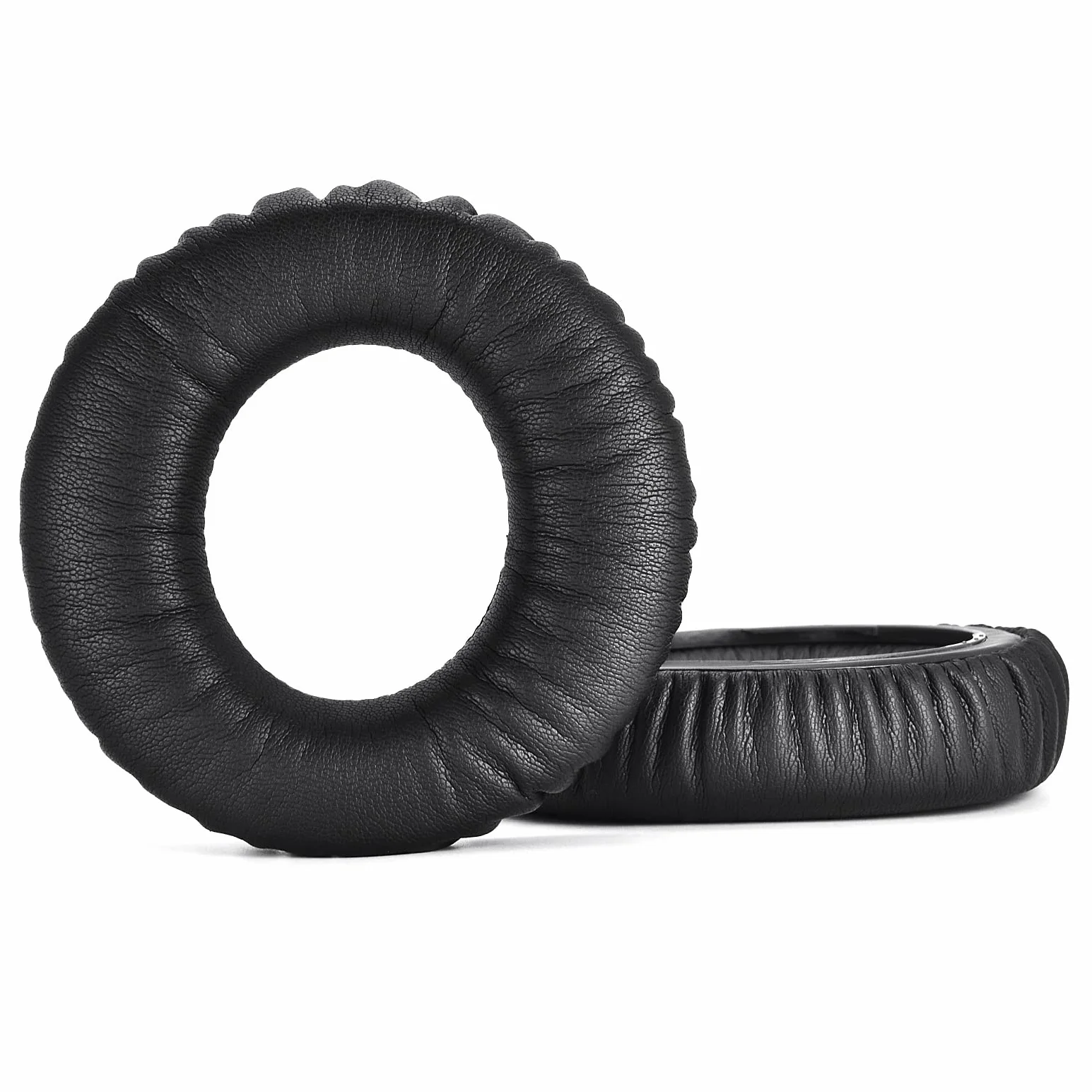 Wymienne poduszki do słuchawek Jabra Evolve 80 UC, nauszniki (80 UC/ 80 MS)
