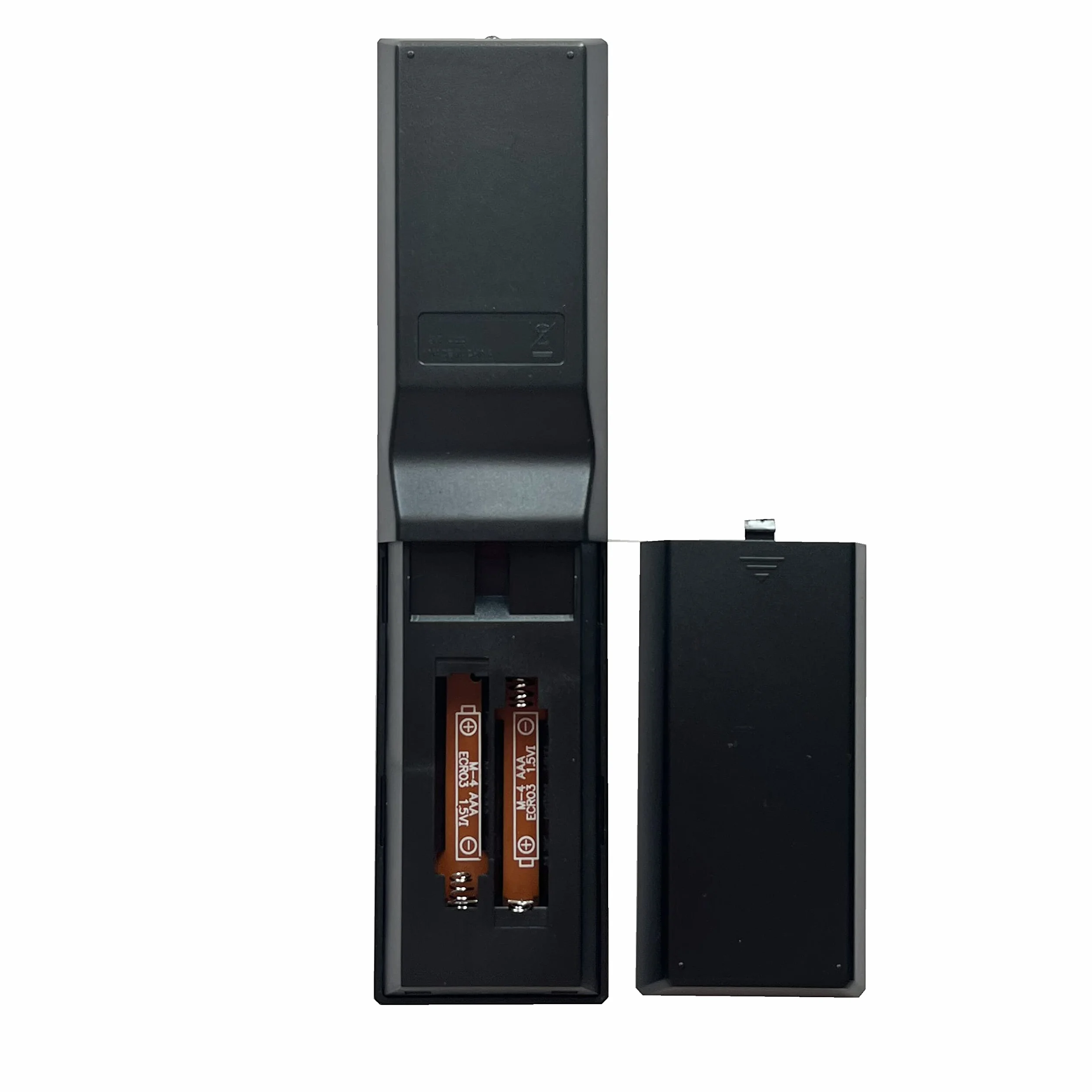 Nowy pilot zdalnego sterowania do amplitunera kina domowego Sony 7.2 RM-AAU190 STR-DN1050 STR-DH550 STR-DH750 STR-DN850