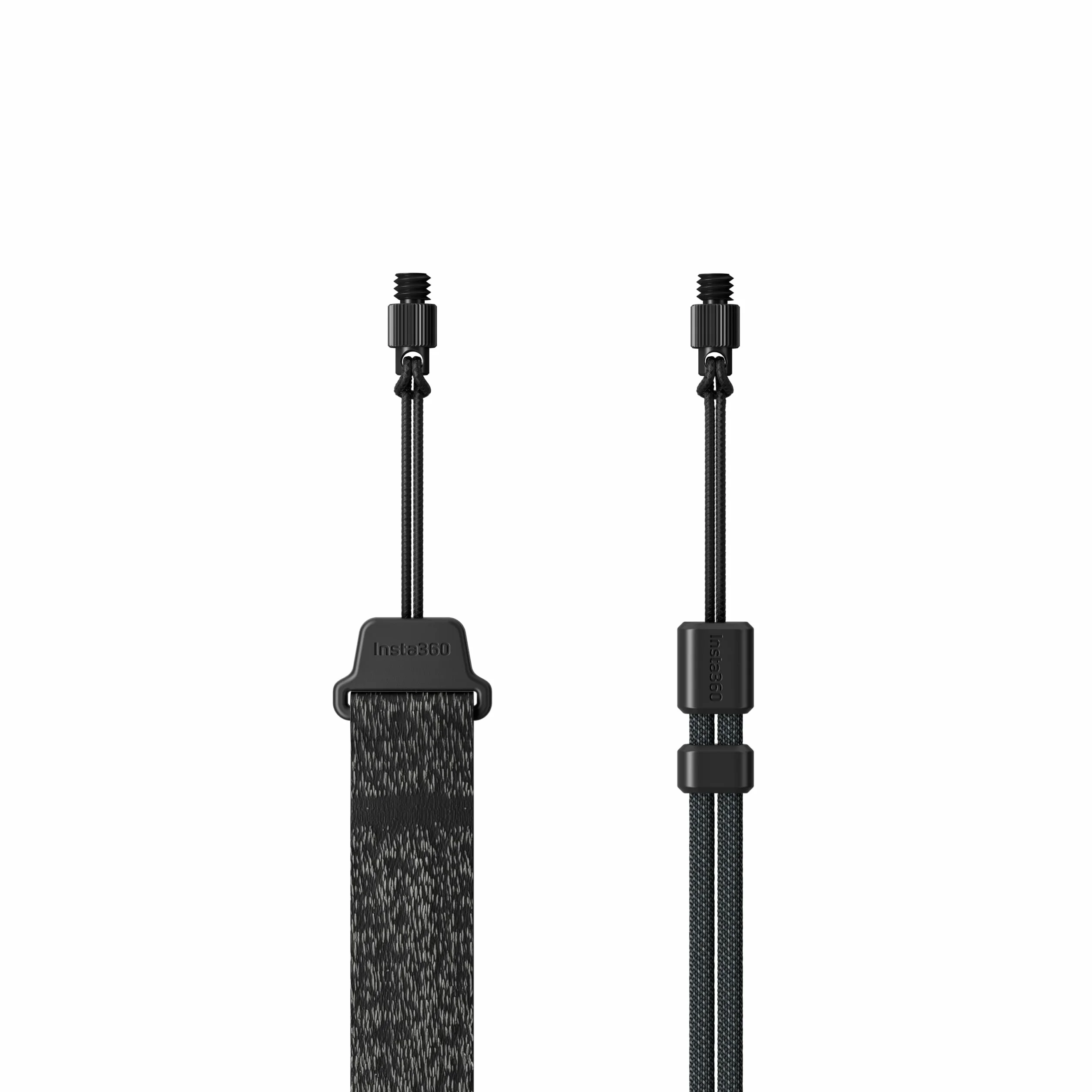 Insta360 Pasek na nadgarstek do selfie stick