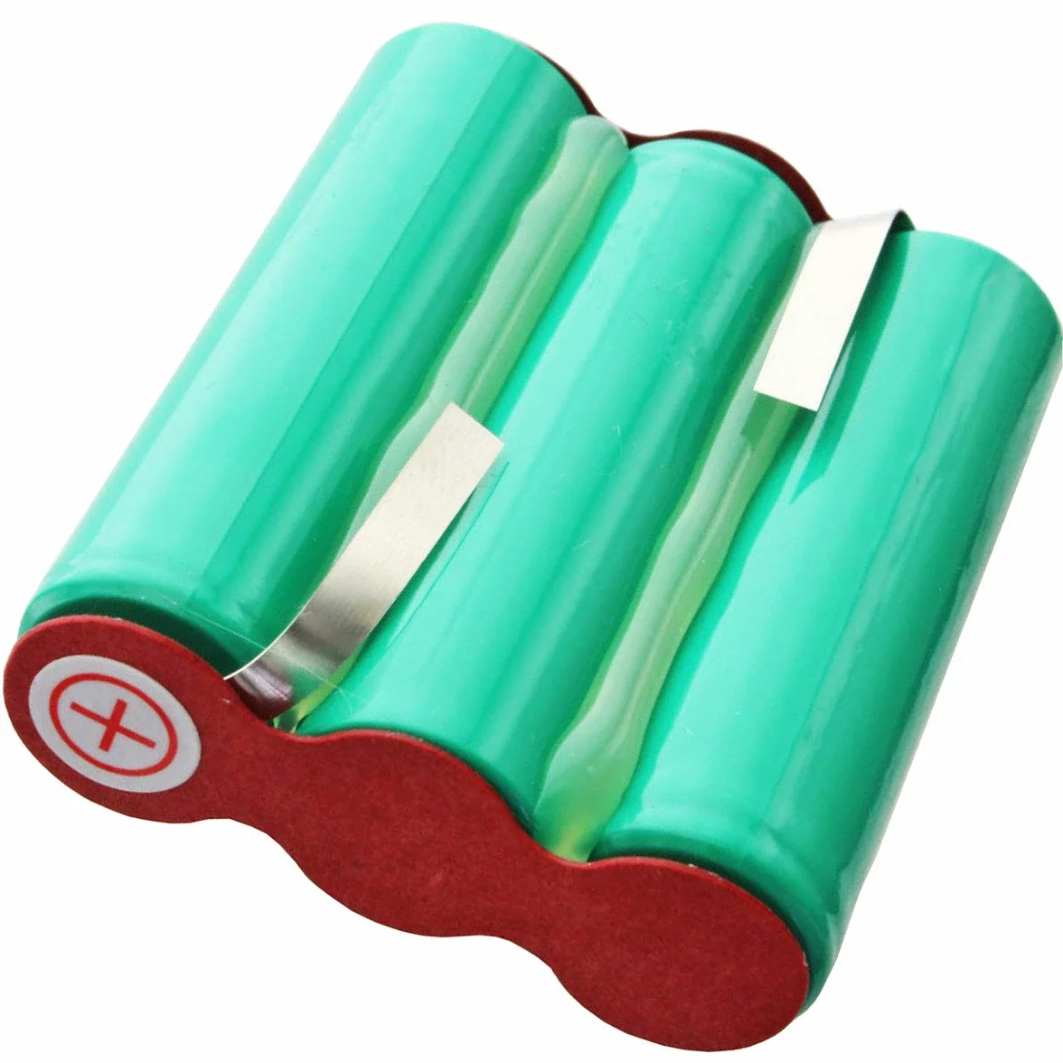 AEG NiMH 3,6 V akumulator F1x3 AA 2000 mAh typ 141 Junior 2.0