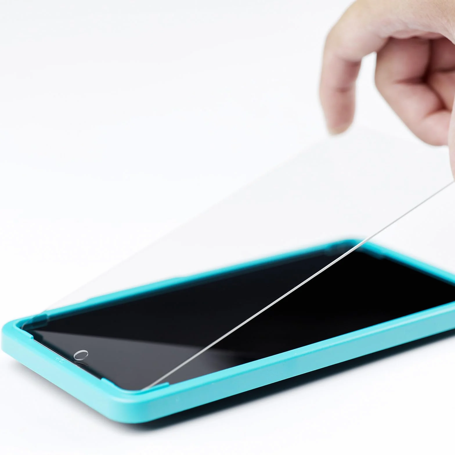 Ibywind Szkło Hartowane do Xiaomi 17 5G,2 Sztuki Twardością 9H Folia Ochronna z osłoną obiektywu aparatu,łatwe narzędzie do instalacji,bez pęcherzyków powietrza,odporna na pękanie i zarysowania