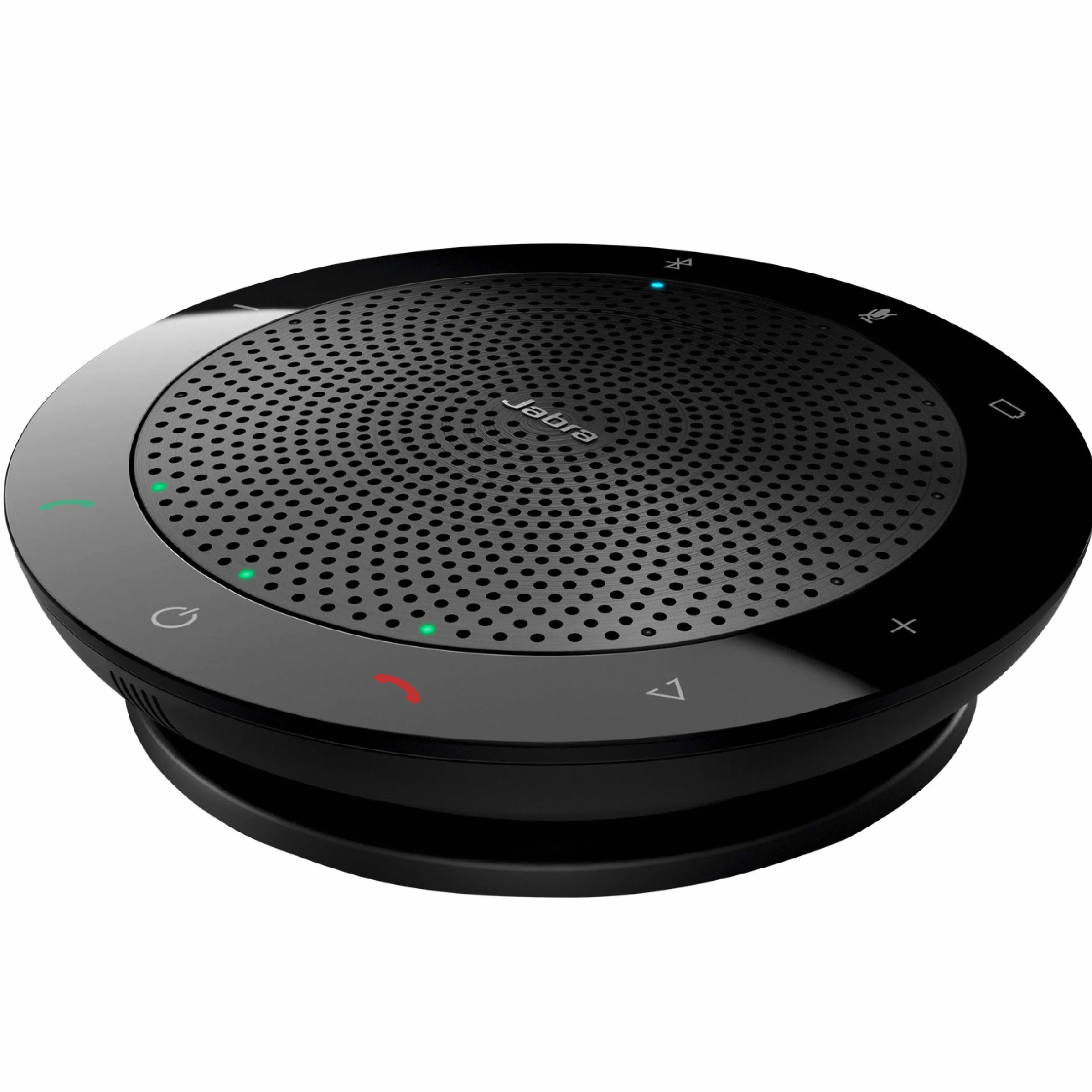 Jabra Speak 510 MS