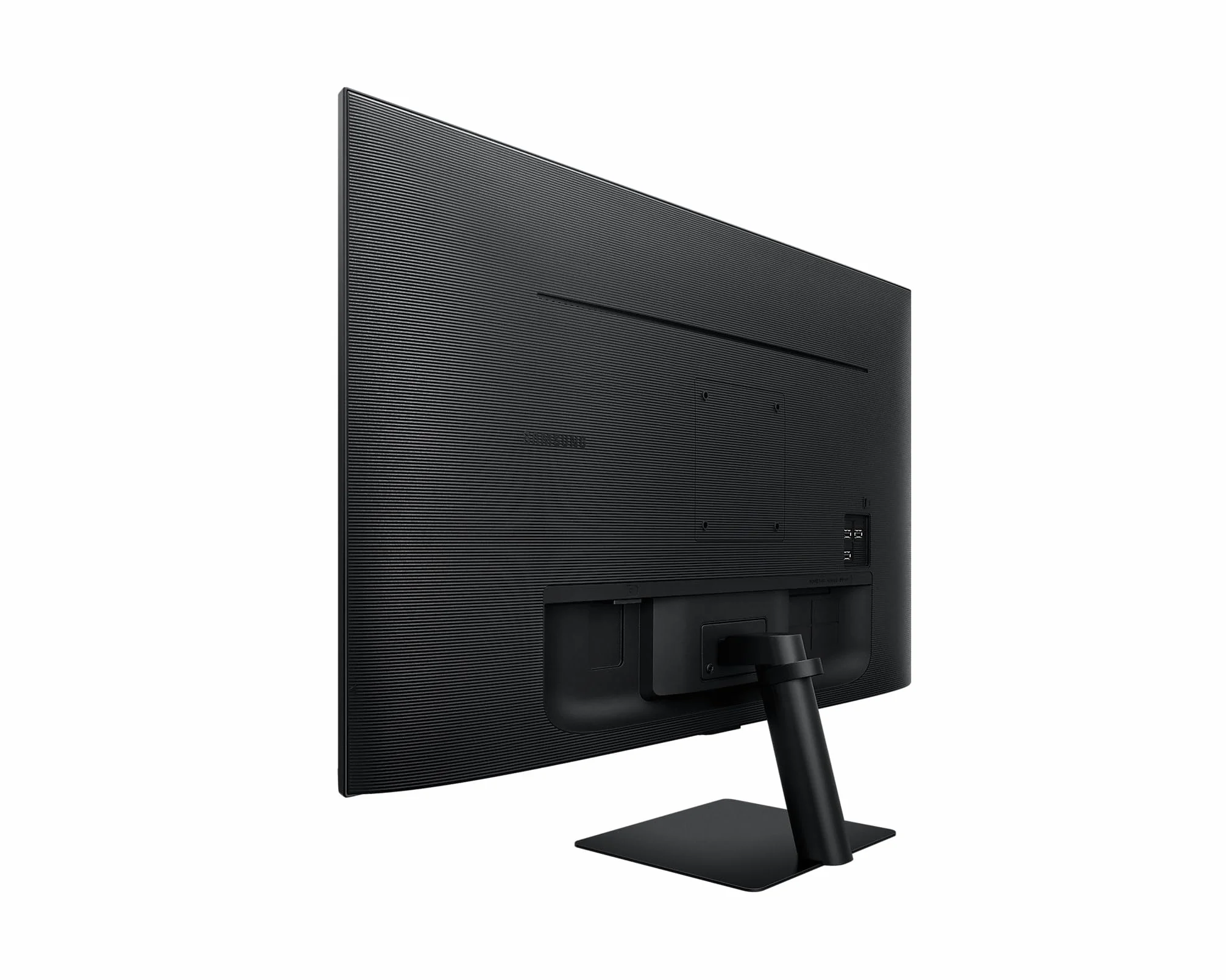 Samsung 43" Smart Monitor M7 M70D UHD