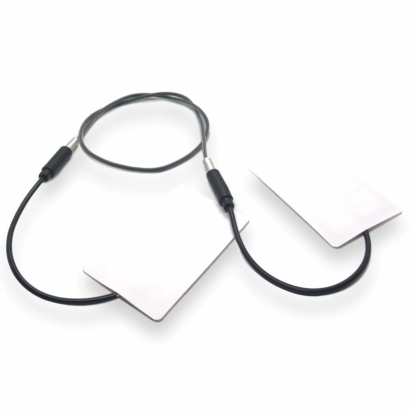 Przedłużacz anteny RFID/NFC 85,5 x 54 mm - ISO14443A 13,56 MHz (85,5 x 54 mm)