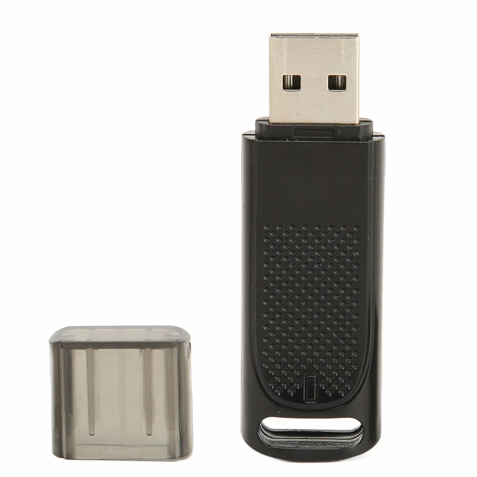 Generic Bezprzewodowy Odbiornik Klucza USB do Urządzenia śledzącego SteamVR Vive z funkcją Plug and Play Przenośny Kompaktowy Rozmiar 1