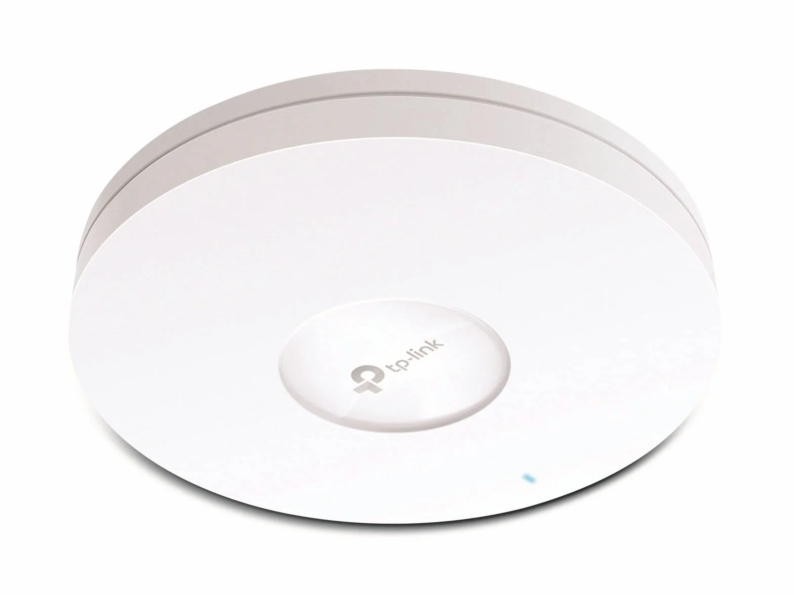 TP-Link EAP660HD Access Point