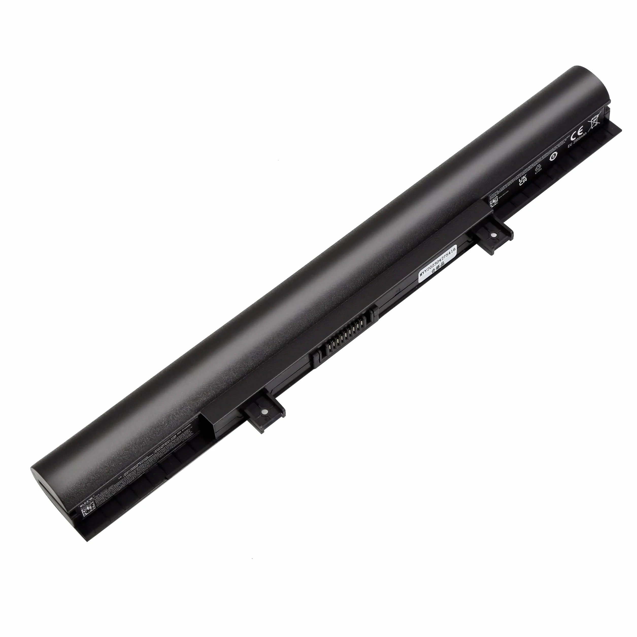 BLESYS Bateria do laptopa A41-D15 do Medion Akoya E6411 E6412 E6412T E6415 E6416 E6417 E6418 E6421 E6422 Seria E6424 A42-D15 A31-D15 A32-D1 5 [15,12 V 44Wh]
