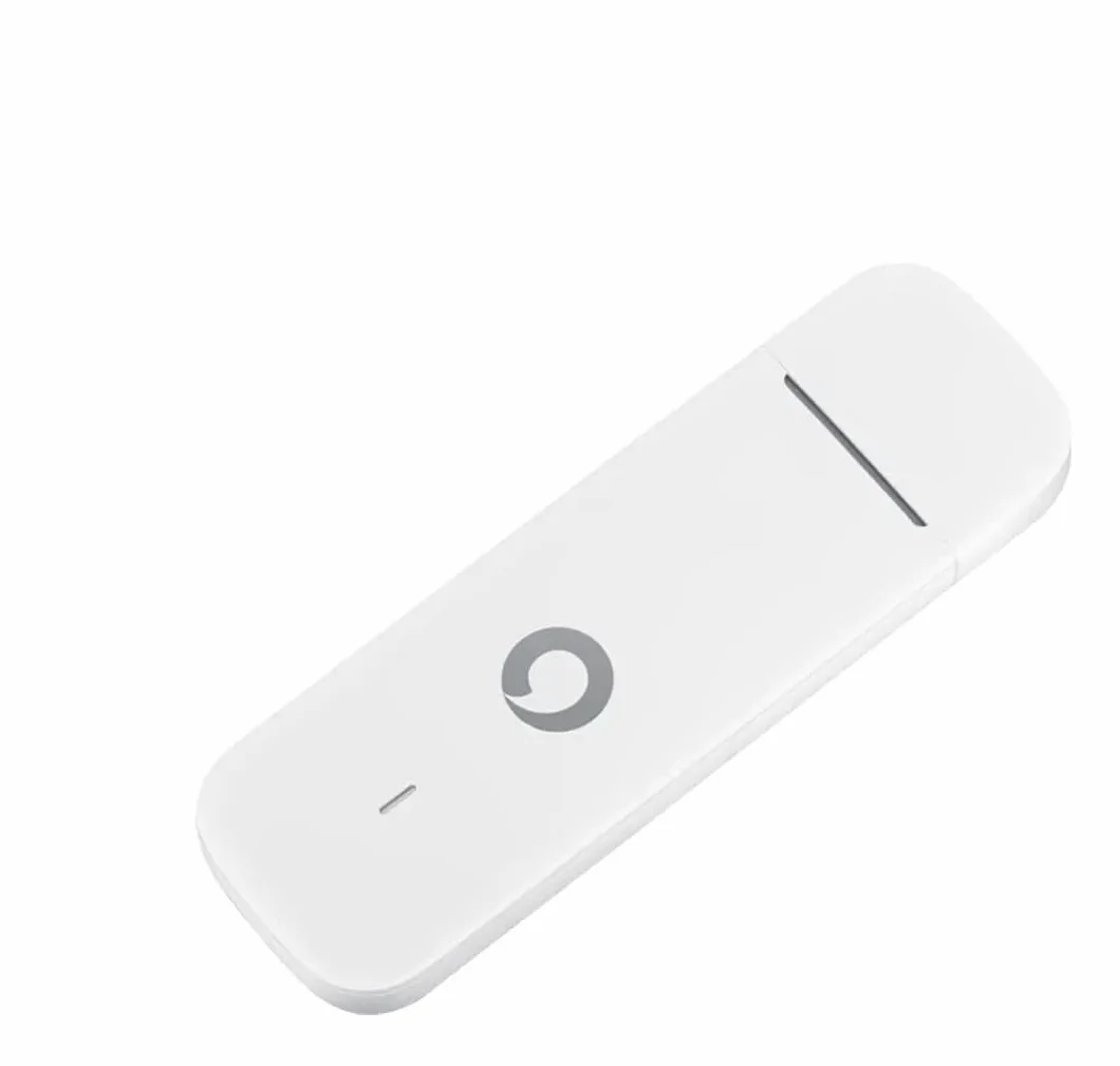 Huawei Modem E3372h-320 LTE biały