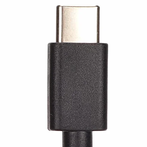 Zewnętrzne Pudełko na Napęd, Zdejmowana Obudowa Zewnętrznego Napędu Optycznego, Obudowa Napędu Optycznego Laptopa USB3.0/USB2.0 5Gbps, do Napędu DVD RW SATA 12.7mm/9.5mm