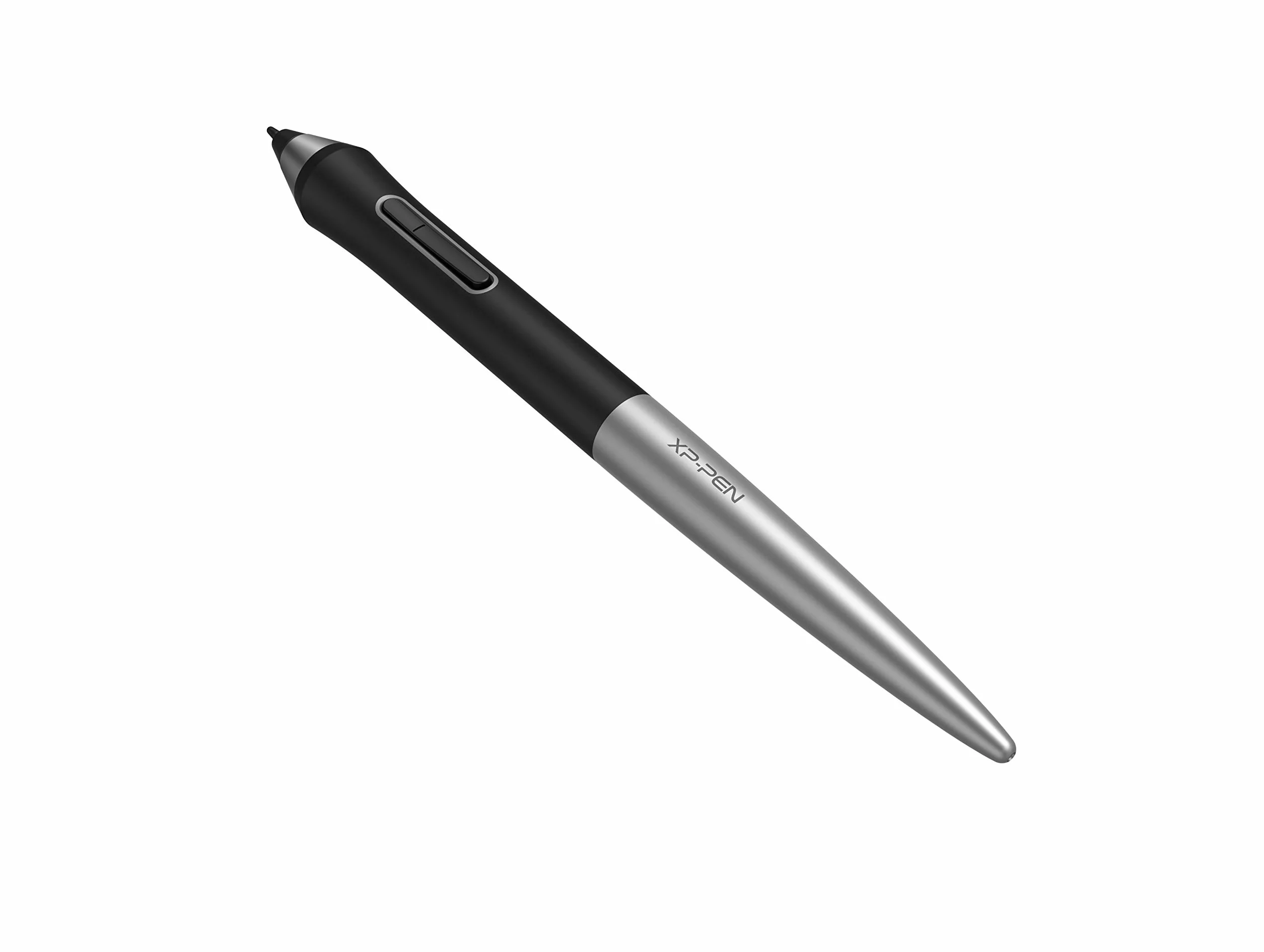 XP-PEN PA1 rysik bez baterii do tabletu graficznego serii Deco Pro