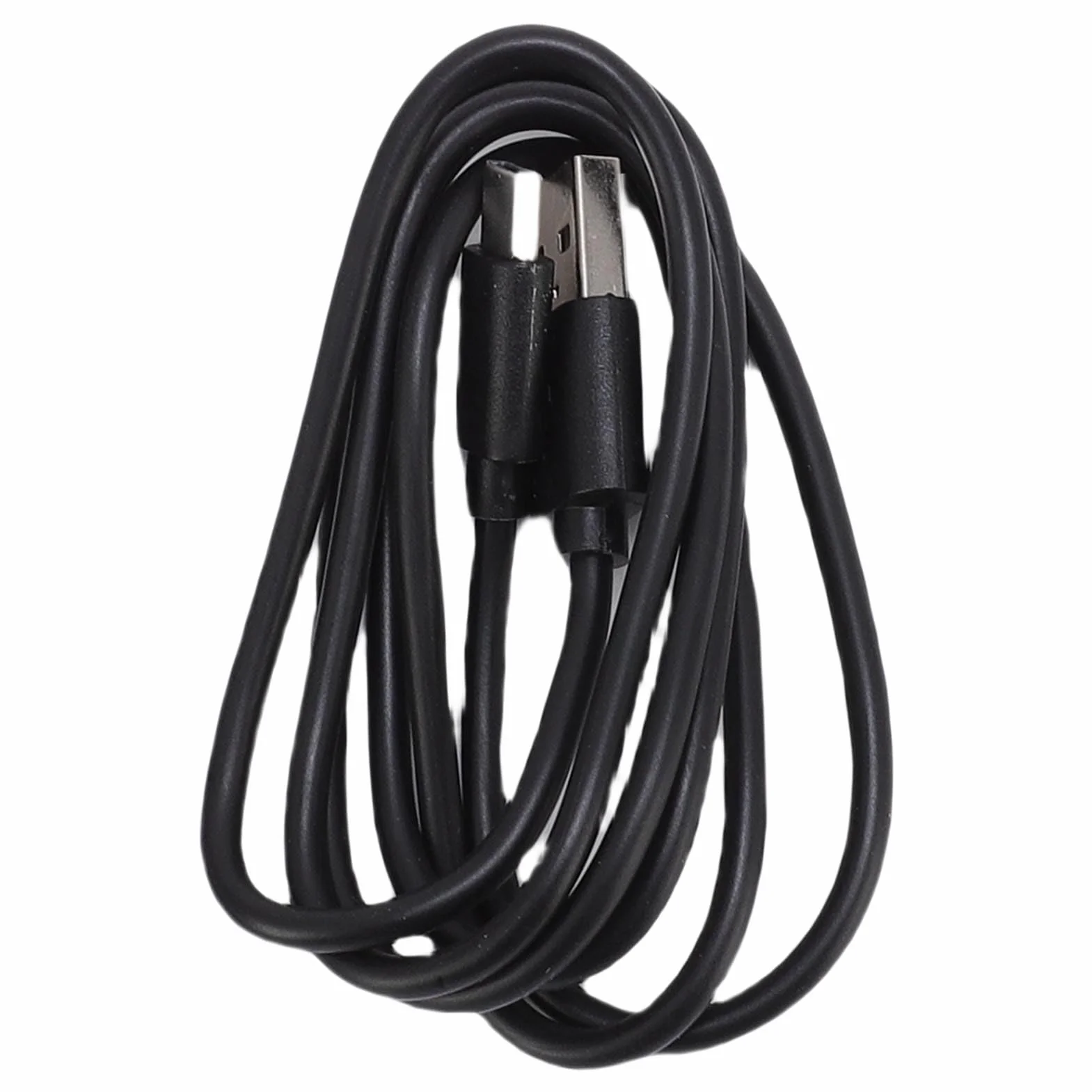 Diyeeni E KEDER CZYTER, ELEKTRONICZNE KISTOKA 6 CALNE Z LEAKCJĄCIM LIGERA (WHITE)