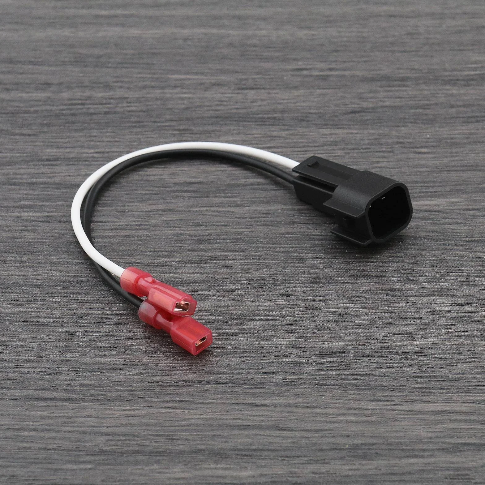 Adapter do złącza głośnika samochodowego 72-5600 SP-5600 19 cm