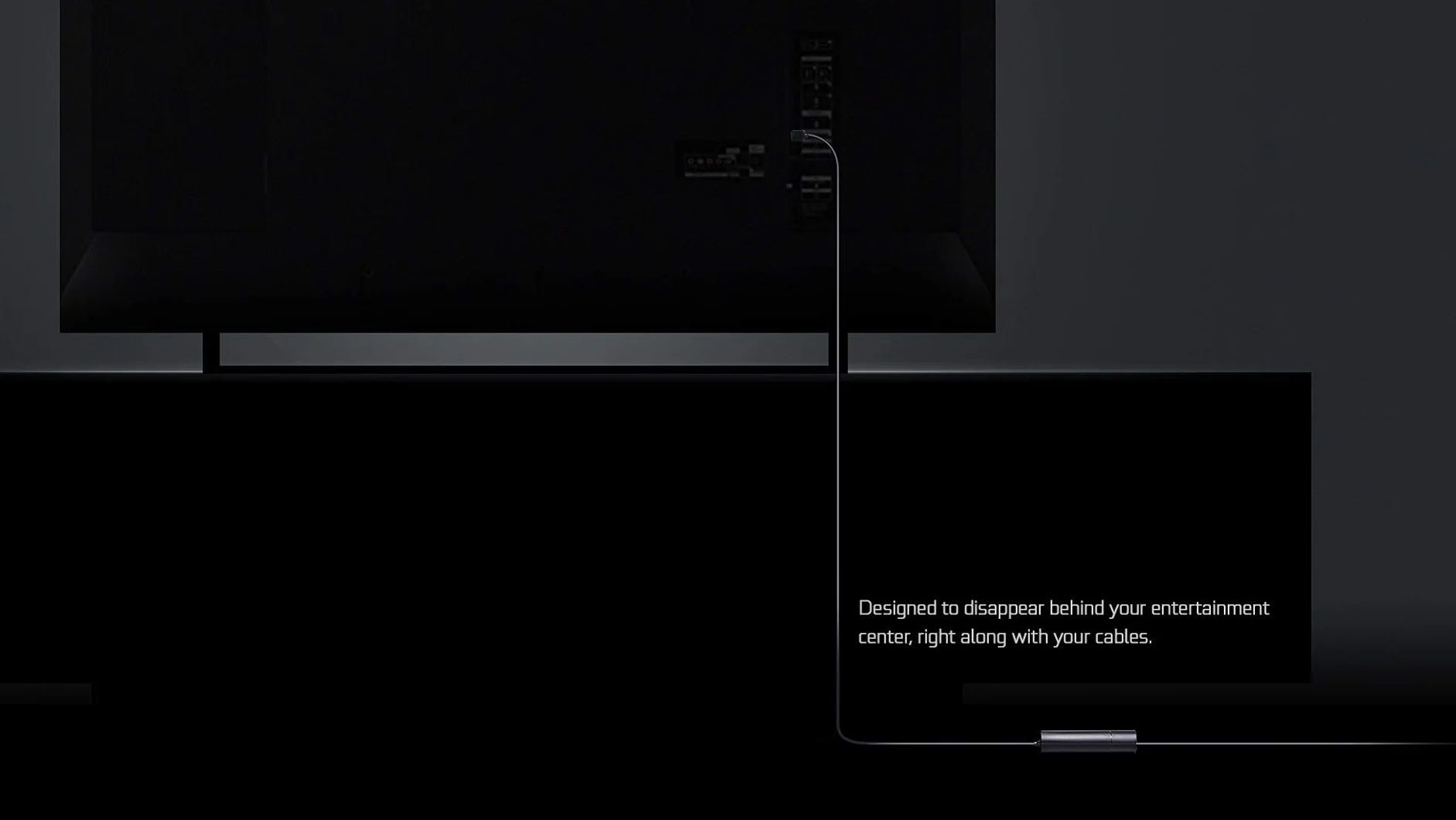NVIDIA Telewizor Shield®, Bluetooth, Ethernet, HDMI