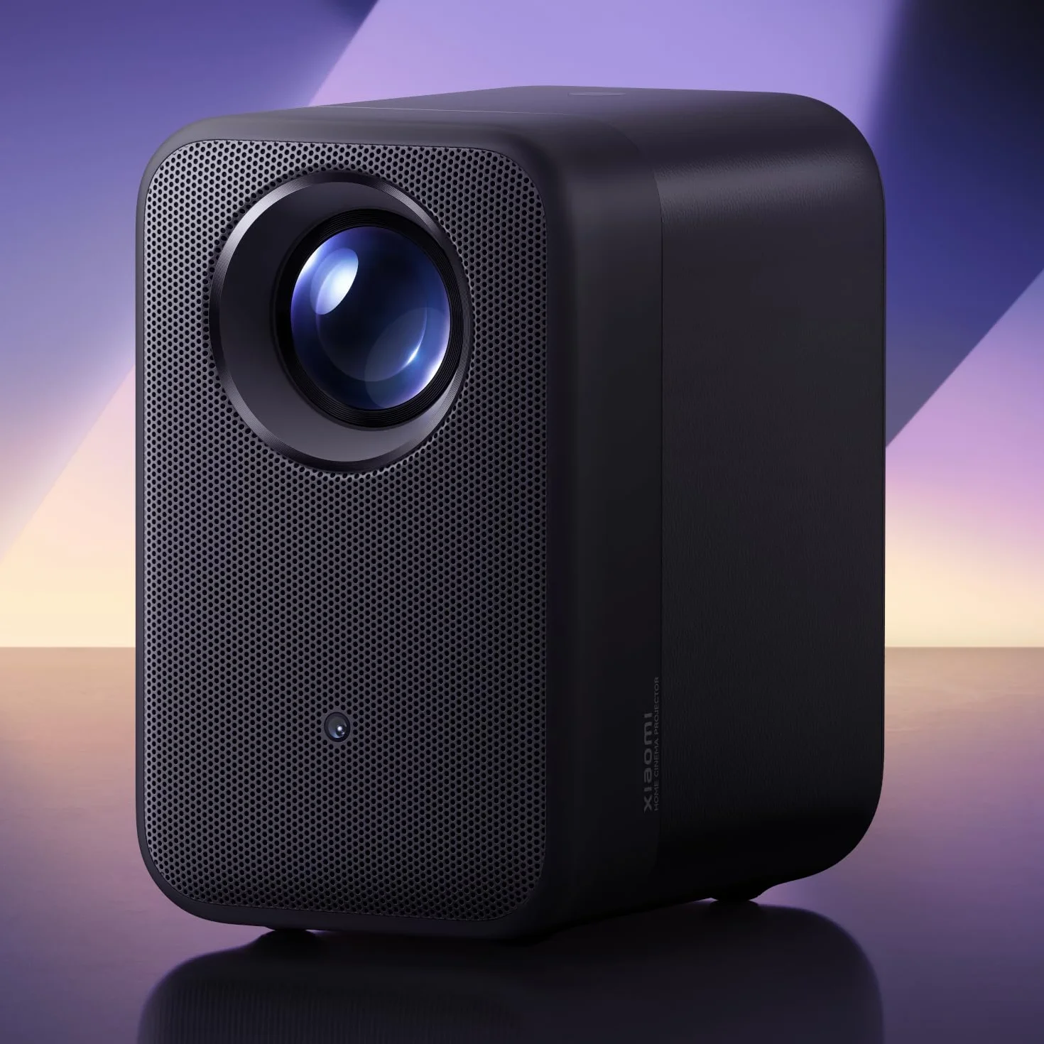Xiaomi Smart Projector L1 Pro EU