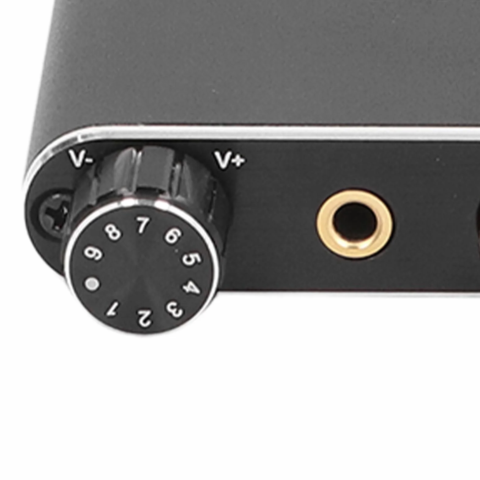 Bezprzewodowy Nadajnik-odbiornik Audio 2,4G, Bezprzewodowy Adapter Golvery, Wyjście Wejściowe3,5 Mm, Zestaw Nadajnika i OdbiornikaDalekiego Zasięgu, Krótki Czas Oczekiwania