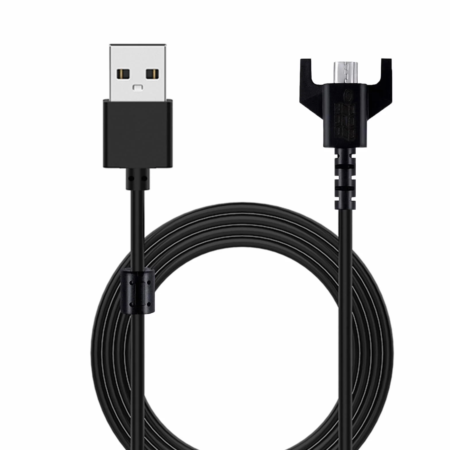 Zapasowa ładowarka USB do bezprzewodowych myszy do gier Logitech G703 G903 GPro G560