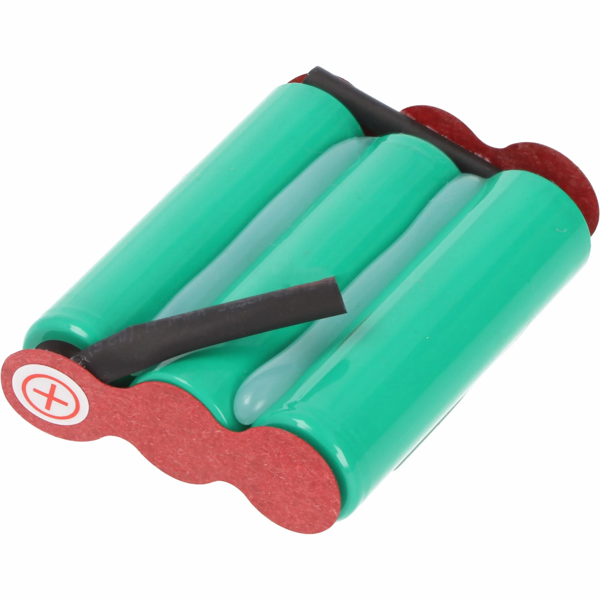 AEG NiMH 3,6 V akumulator F1x3 AA 2000 mAh typ 141 Junior 2.0