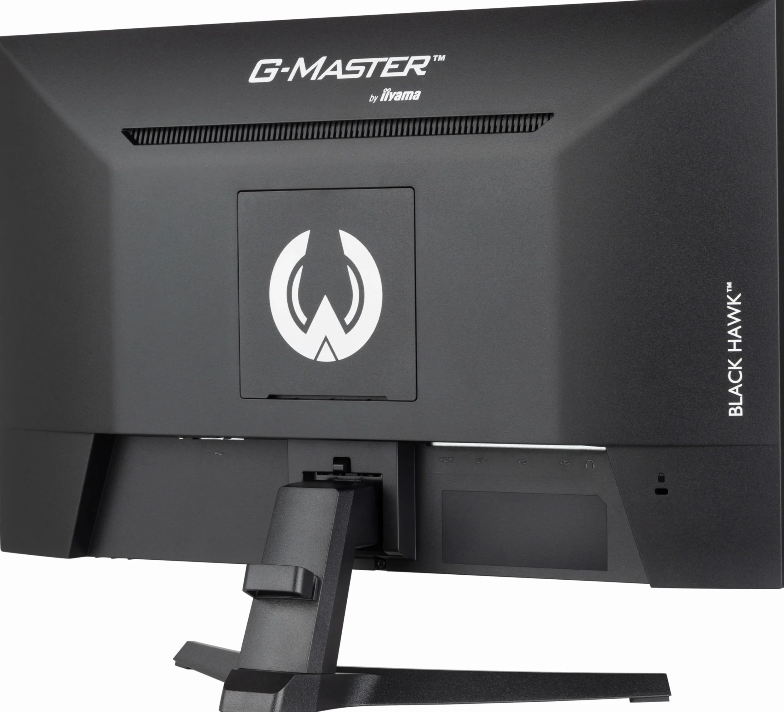 iiyama GB2441HSU-B1-23.8",IPS, 1920x1080/144Hz,1H1DP, HAS