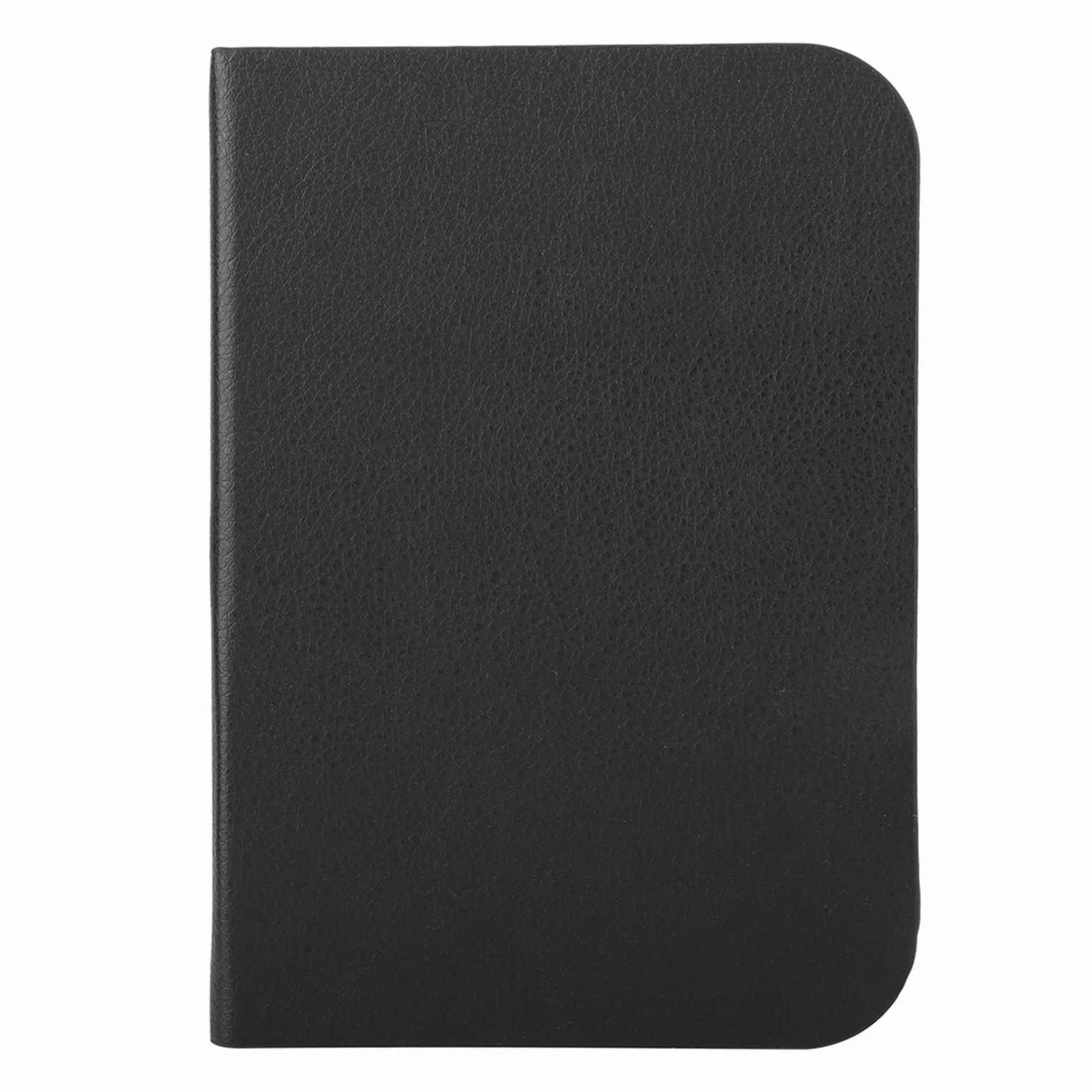 E-book, Regulowane Czytanie E-booków z obsługą Kart TF dla Dzieci Czytających (Tomanteryi4c1tpwobs-01)