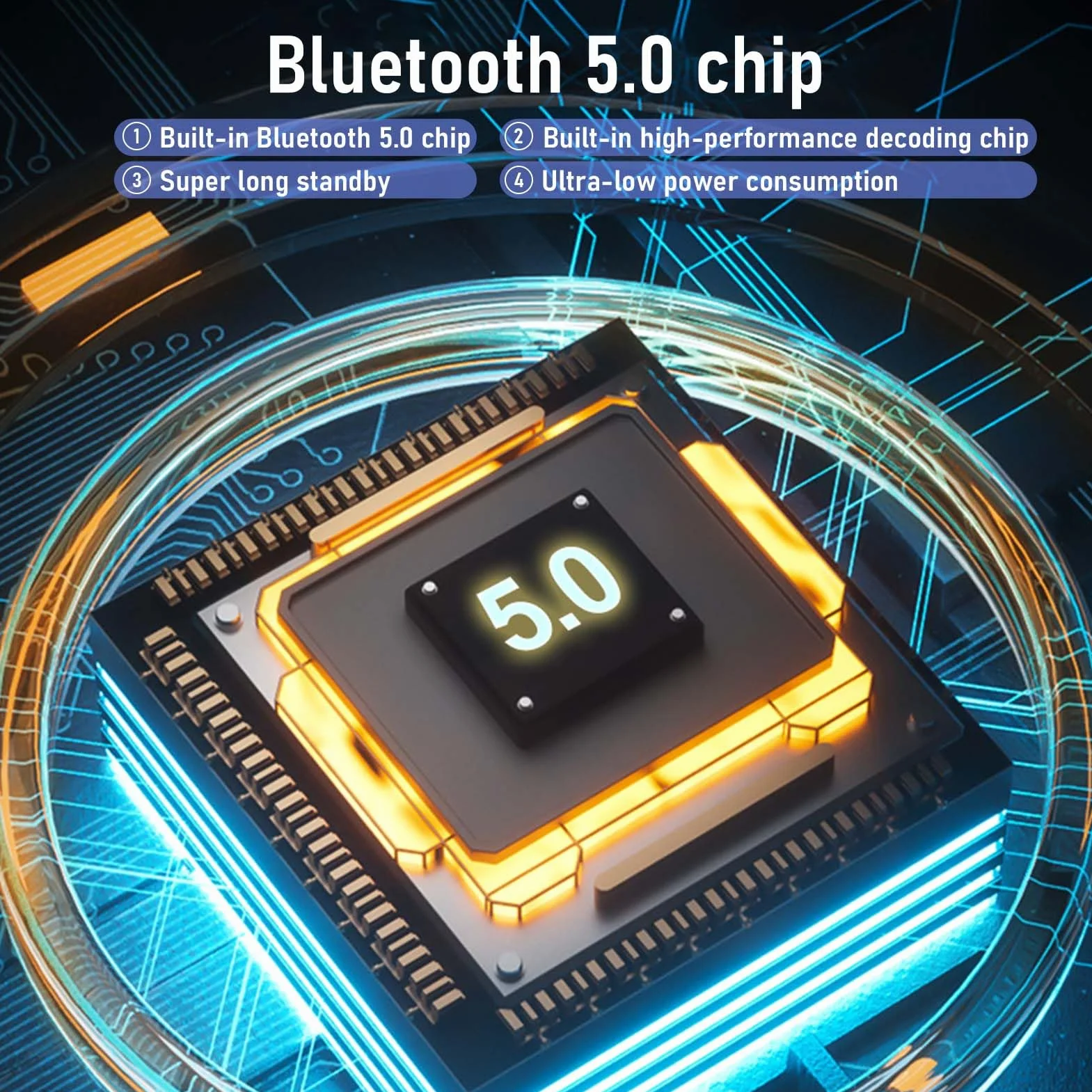 Pilot zdalnego sterowania do kierownicy motocyklowej, BT13 V5.0 Sterowanie przyciskiem kierownicy motocykla, bezprzewodowy pilot zdalnego sterowania Bluetooth do smartfonów (15 M)