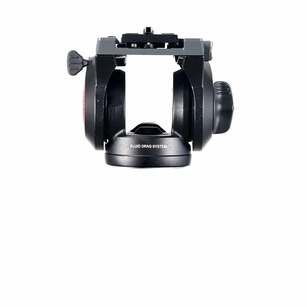 MANFROTTO Rotule MVH500AH