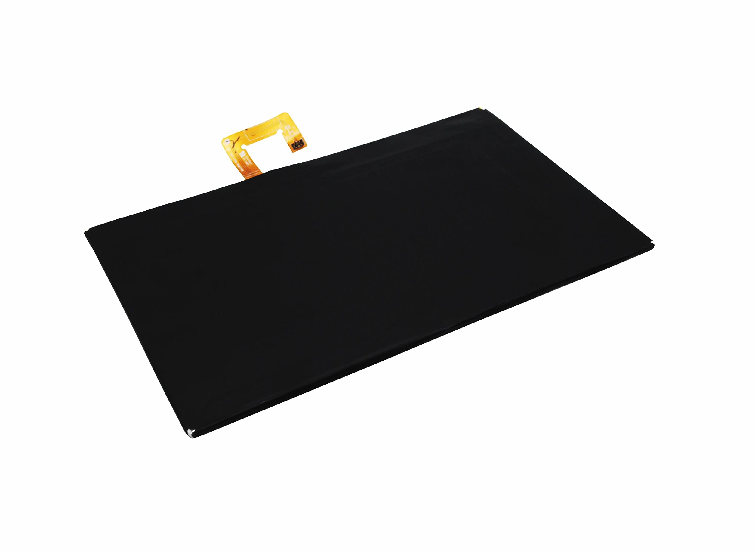 CS-LVA107SL Baterie 7000mAh kompatybilny z [LENOVO] A10-70, A10-70F, A10-70L, A10-70LC, Tab 2 A10-30, Tab 2 A10-30F, Tab 2 A10-30L, Tab 2 A10-70, Tab 2 A10-70F, Tab 2 A10-70L, Tab 4 10 LTE TB-X30 FBA