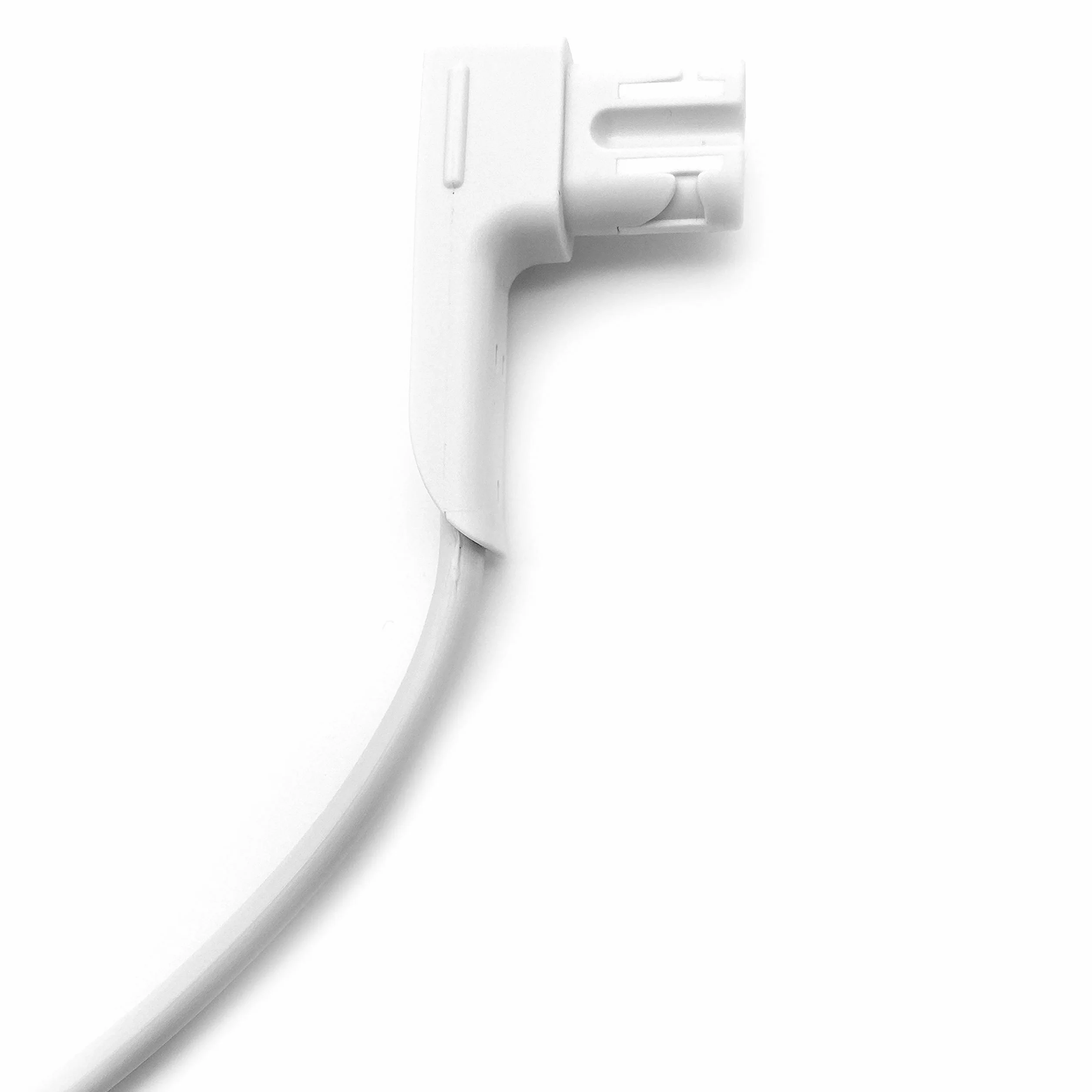 Brighton kabel zasilający 5m biały do Play One Play-1 One SL Samsung HW-Q950 SWA-9500S/XE