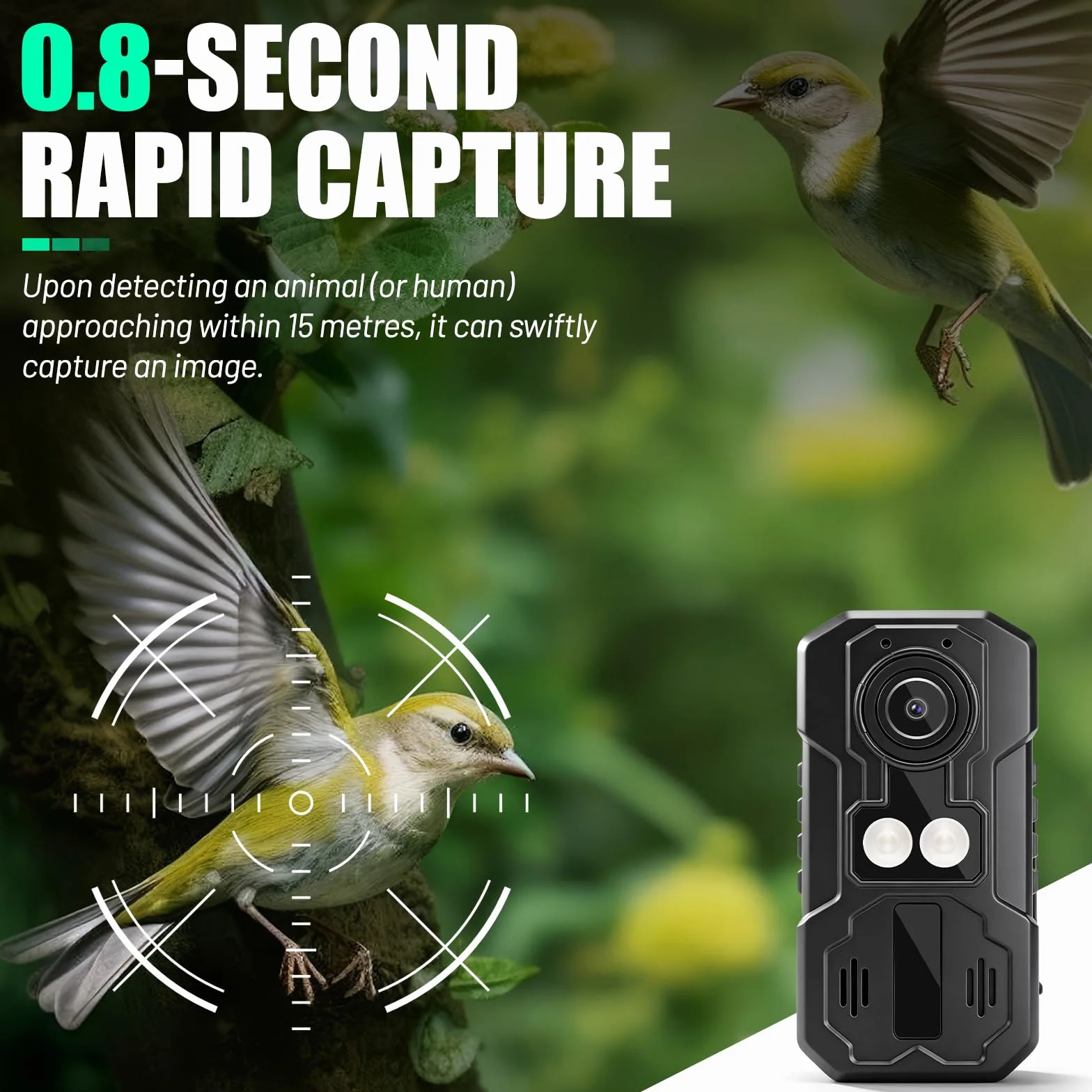 Kamera sportowa 1080p, outdoorowa kamera sportowa, mini kamera motocyklowa, 12 megapikseli, do jazdy na nartach, nurkowania, jazdy konnej, uprawiania sportu