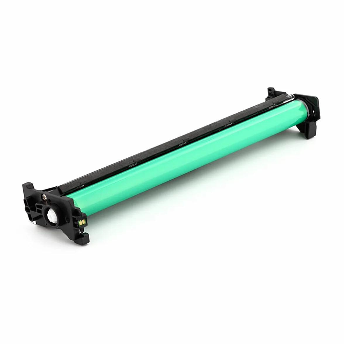 TOPRINT 19A CF219A bęben obrazowy do HP LaserJet Pro M102a M104a M130a M132a 12000 stron