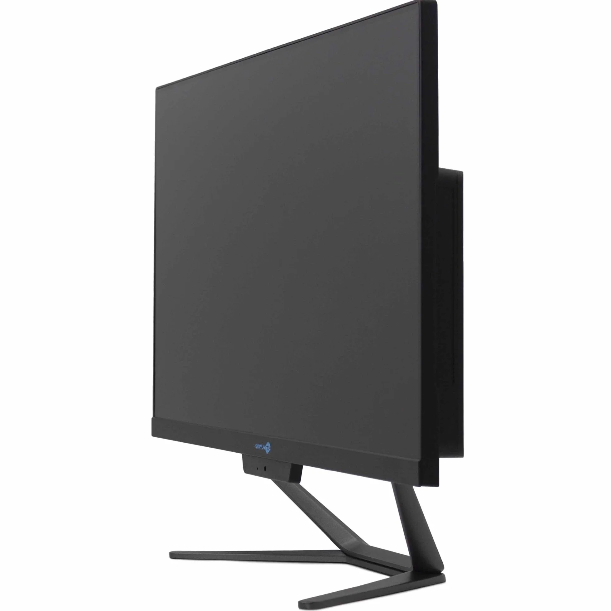 SIMPLETEK - PC All in One Touchscreen 24" | Core i5 | Windows 10 Pro | 4GB RAM SSD 240GB | Kamera internetowa 2K | Ekran dotykowy