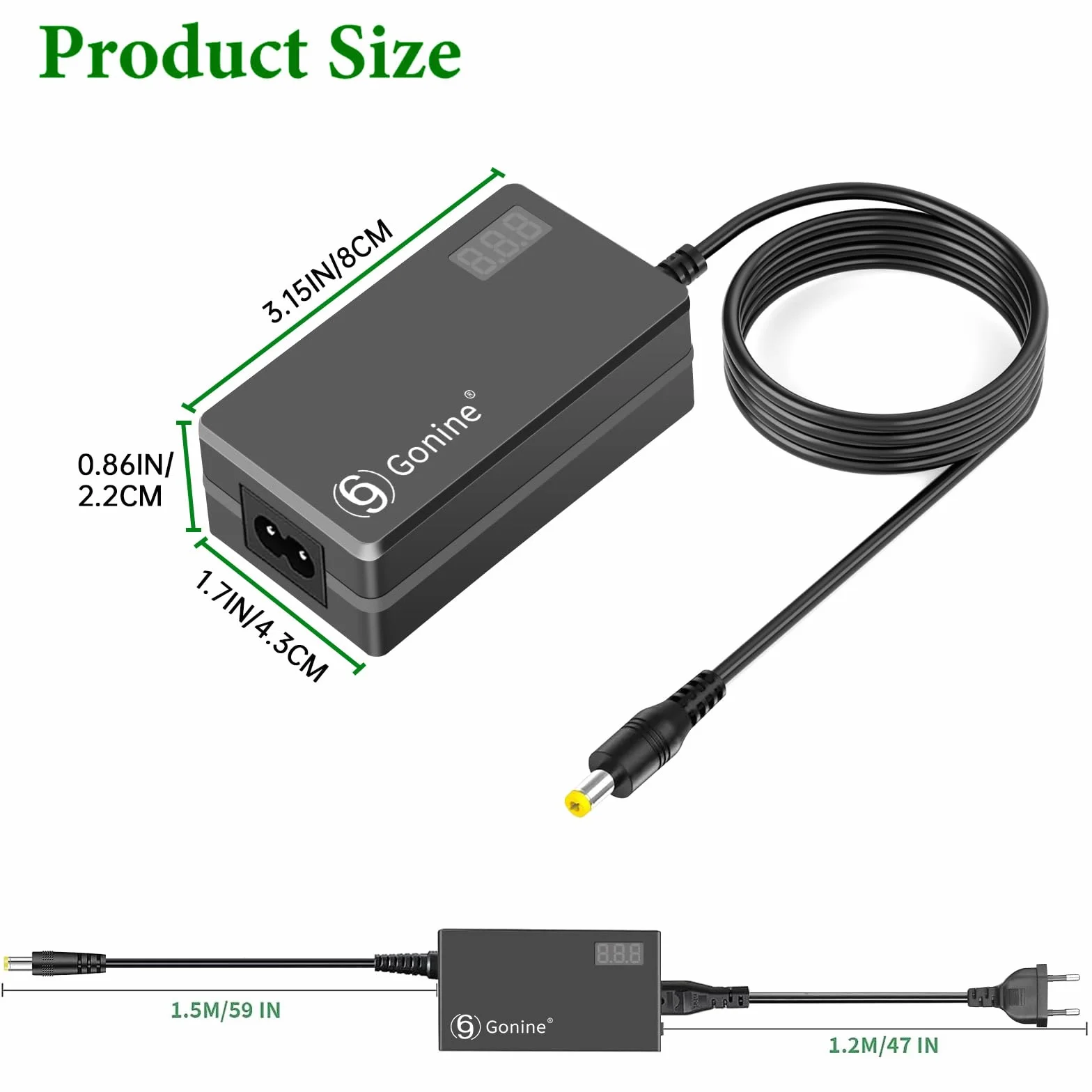 DMW-DCC17 DMW-BLK22 adapter sieciowy do kamery Dummy zestaw zasilania baterii kompatybilny z aparatami Panasonic LUMIX S5 DC-S5 DC-S5K DC-S5GK GH5 II GH6 uchwyt baterii DMW-BGS5