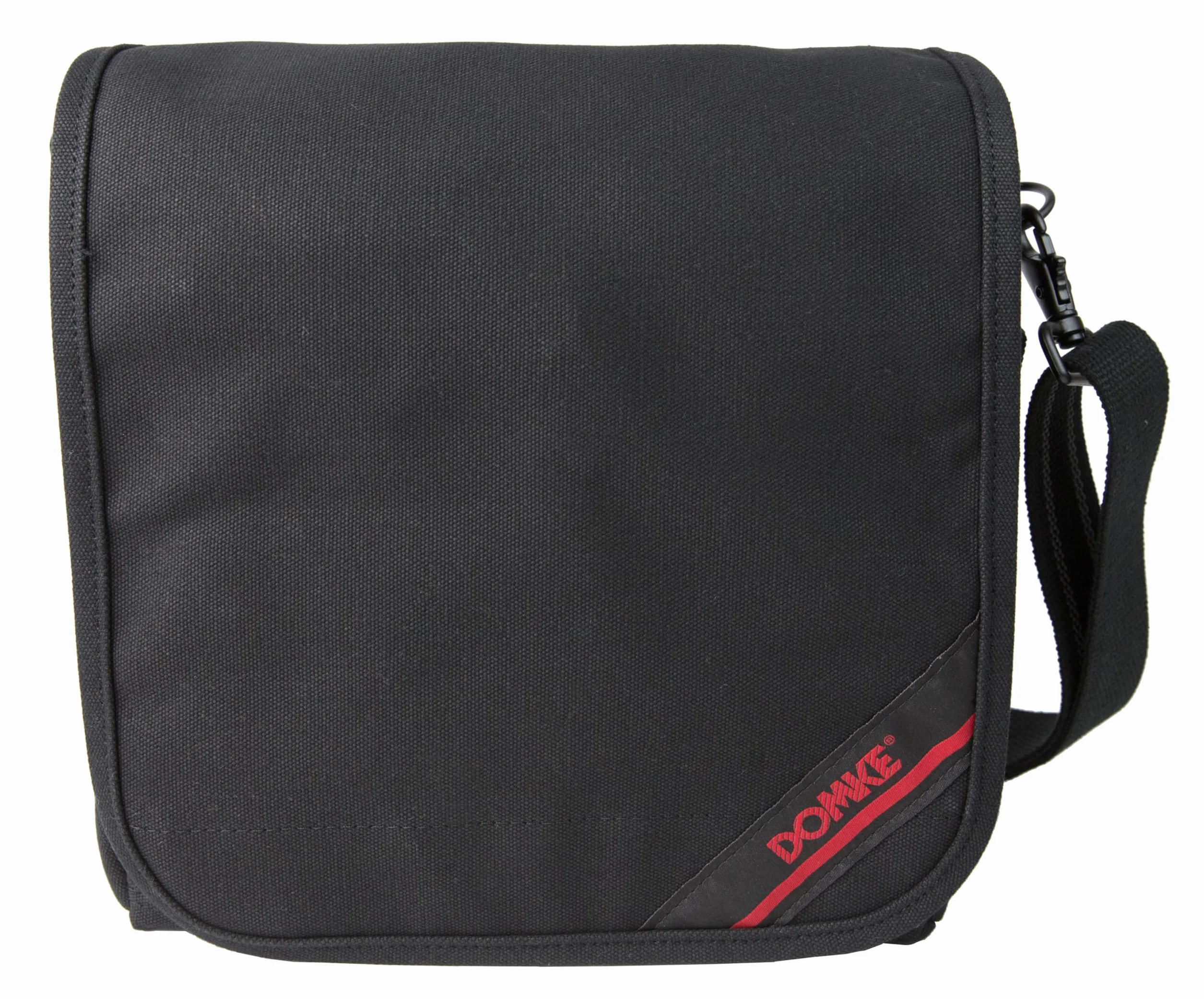 DOMKE Classic Camera Bags SLR torba F-5XC Large Shoulder Bag WaxWear