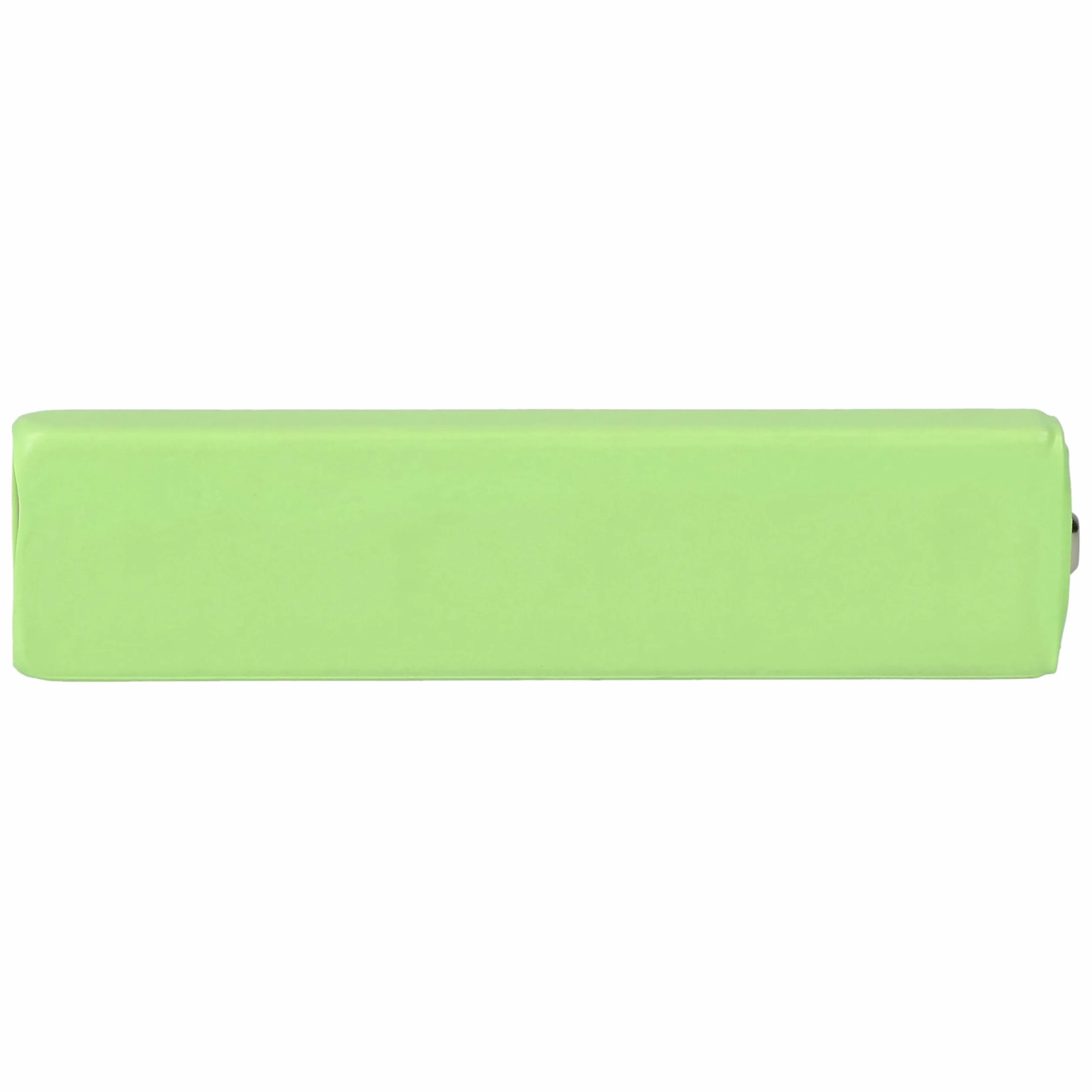 Akumulator zamienny do odtwarzacza MP3 1200 mAh 1,2 V NiMH NC-5WM GP14M SL-CT700 NH-9WM NC-6WM