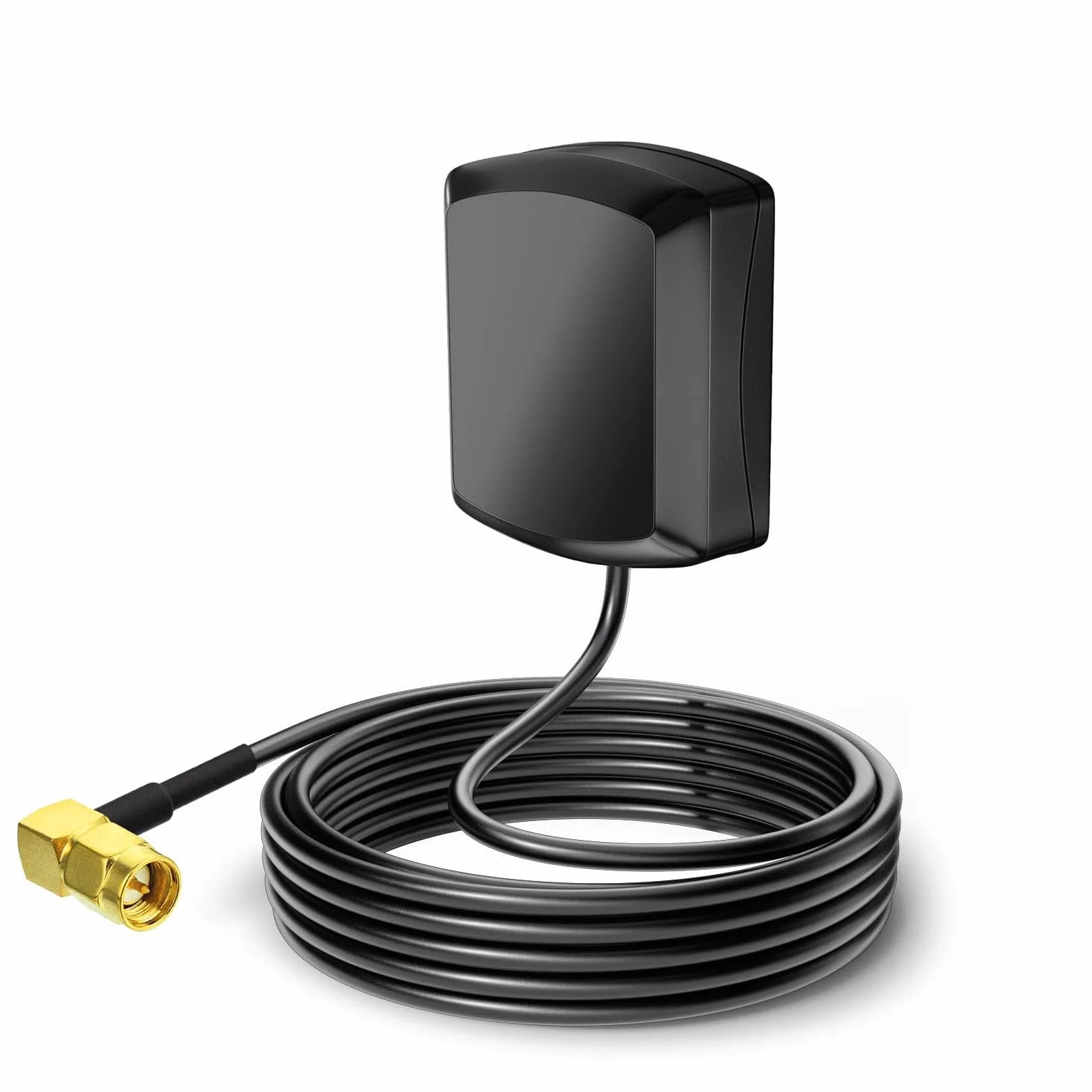 Eightwood Antena GPS SMA