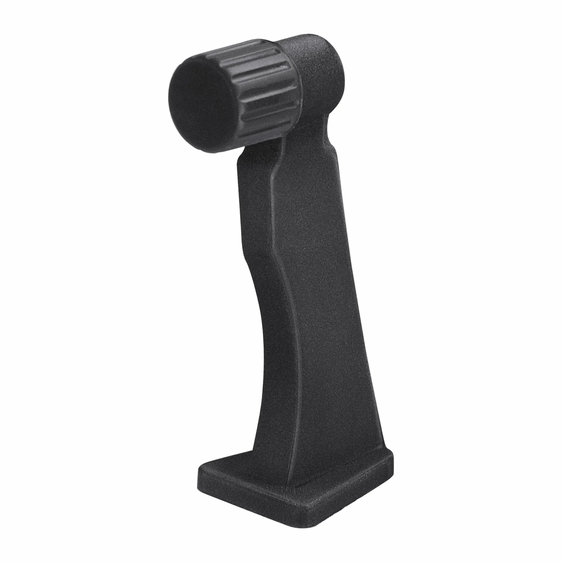 BARSKA Adapter statywu lornetki (AF10546)