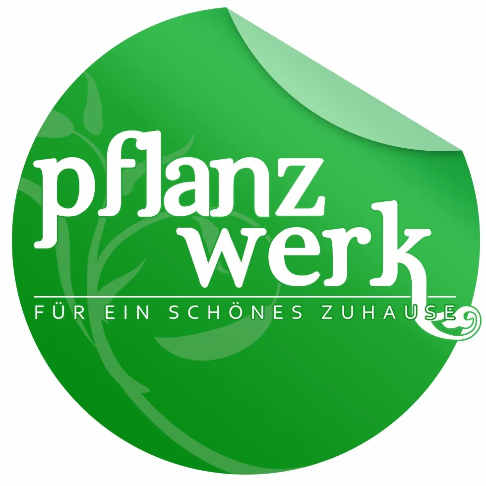 Pflanzwerk Wkład do doniczek wieżowych 100 x 50 x 50 cm, odporny na mróz