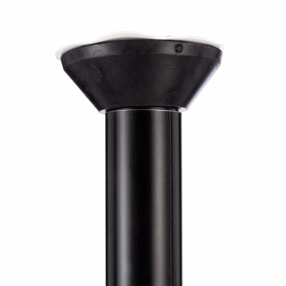 Manfrotto Autopole 1, 0-1,7 M czarny