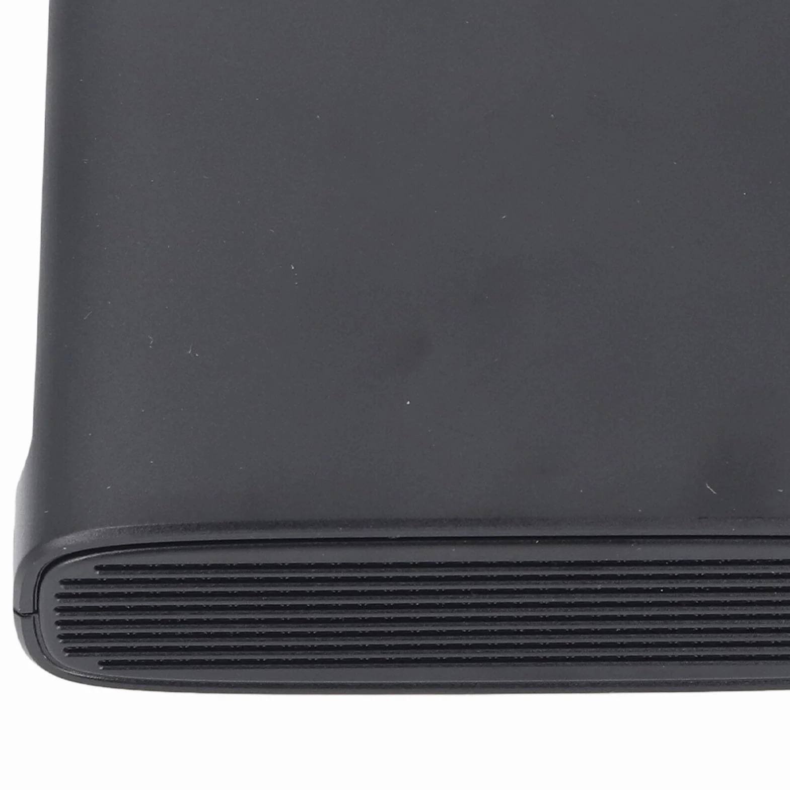 Zasilacz Bezprzerwowy 27000 MAh Mini UPS Zasilanie Bateryjne z Wyjściem DC USB 5 V/9 V/12 V do Kamery z Modemem-routerem (YWBL-WHznqgri4va1-12)