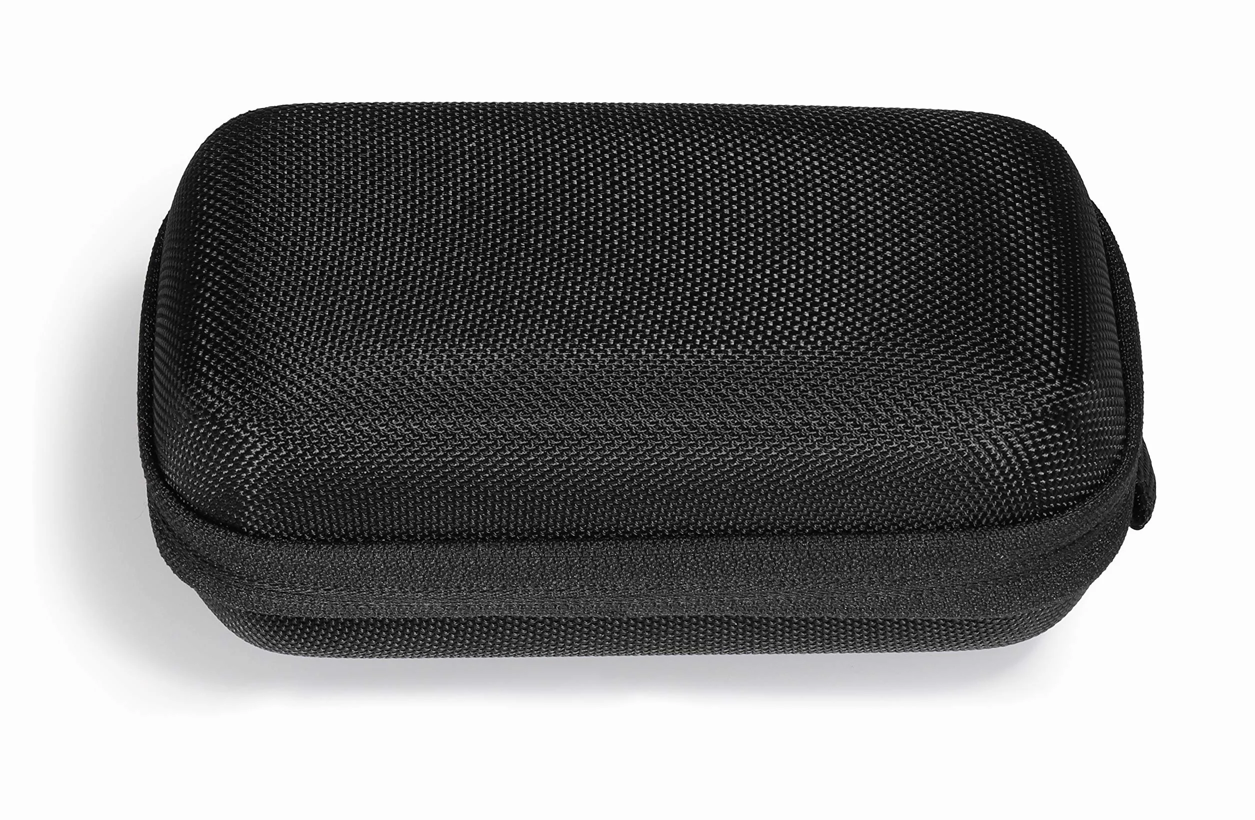 Handheld GPS Case Compatible with Garmin eTrex 22x, 32x, 10, 20, 20x, 30, 30x, 35t and Touch 35, 25