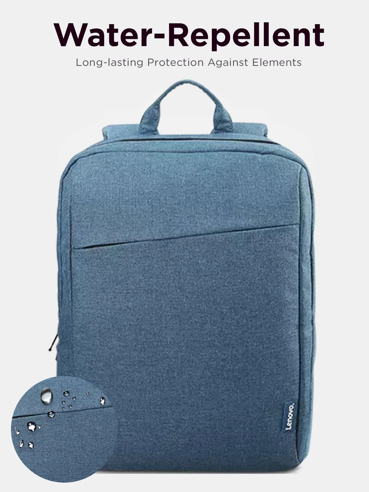 Lenovo Torba na laptopa