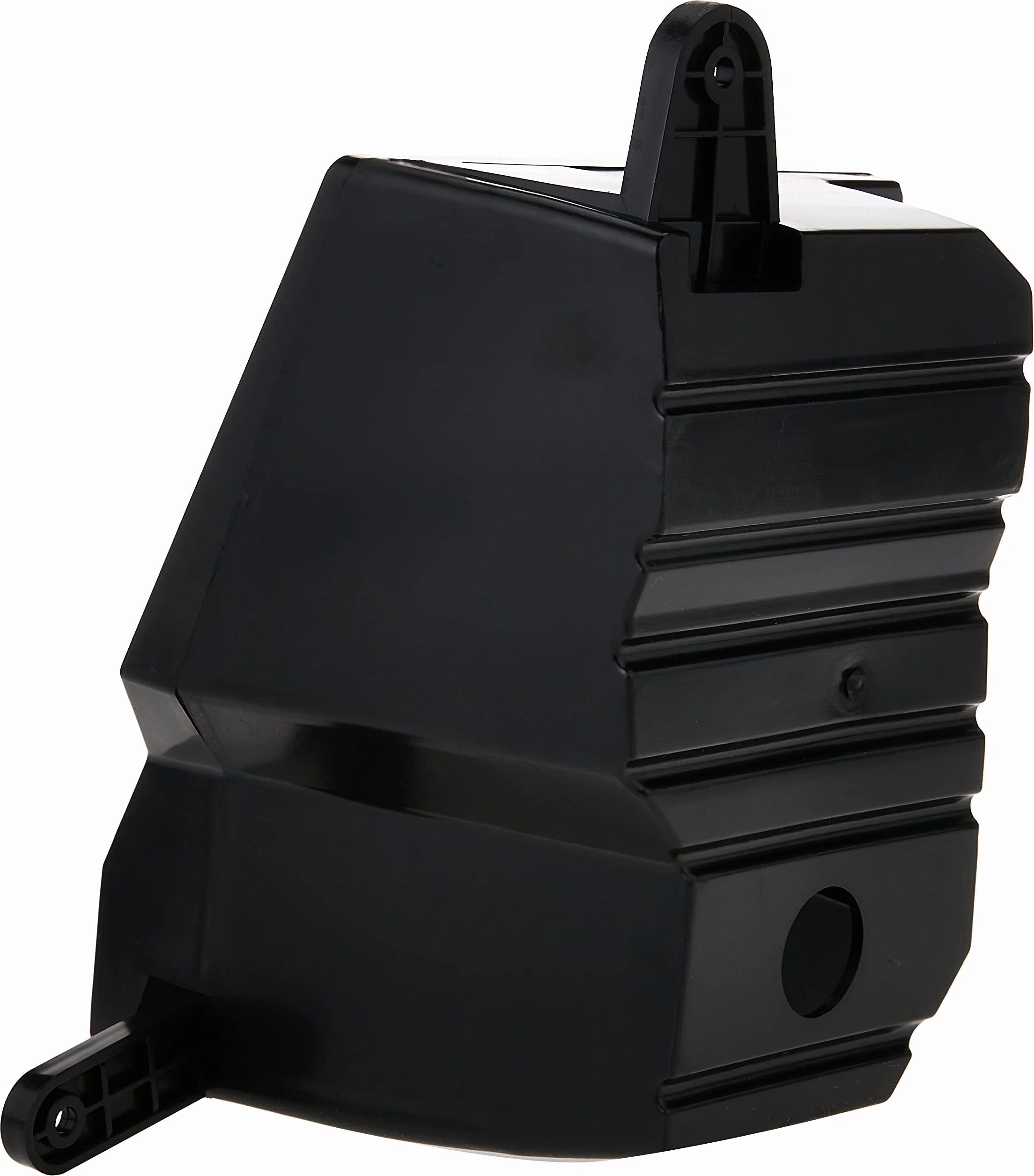 Metra JP1014 Jeep Wrangler głośnik przedni PODS