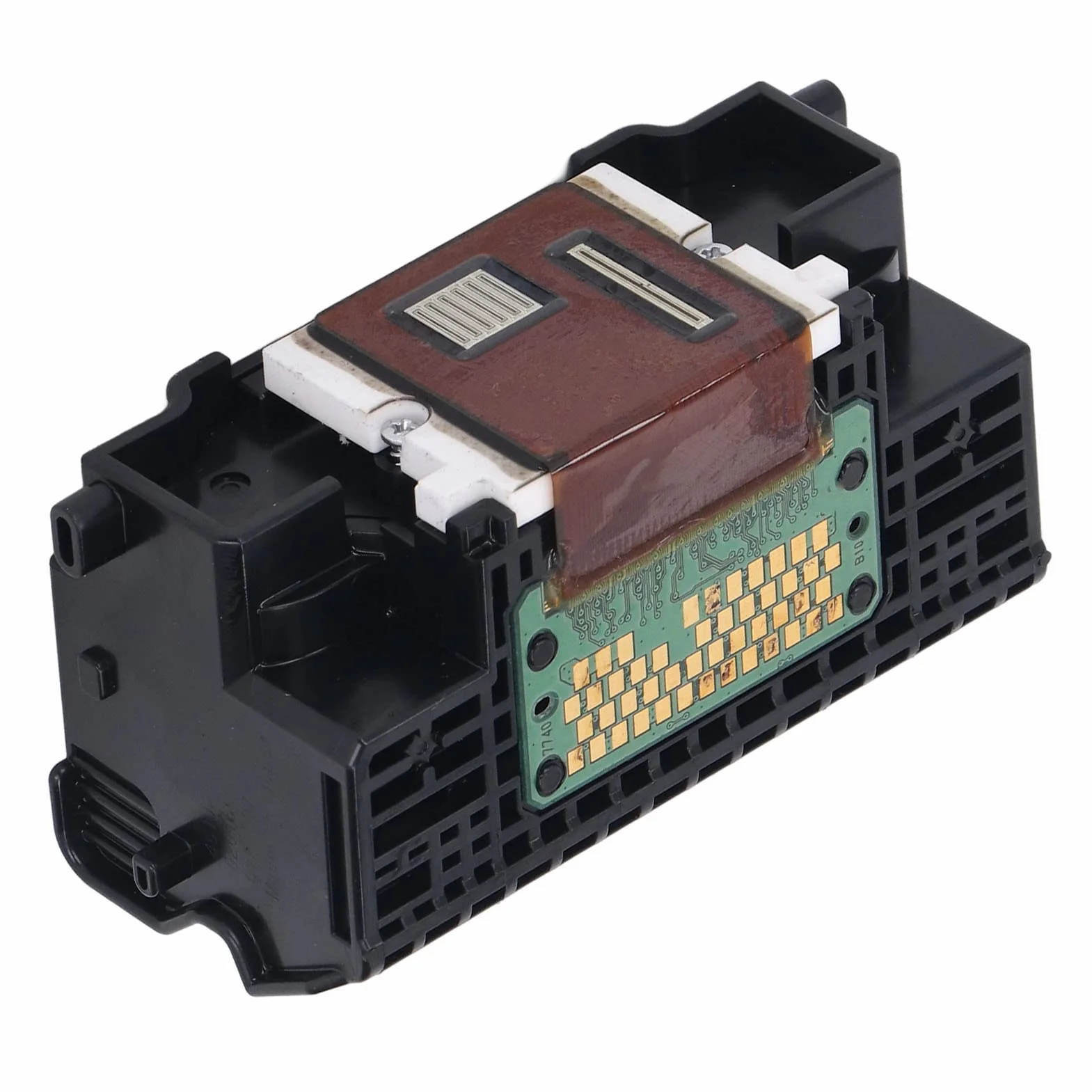 Głowica drukująca QY6-0073 do Canon IP3600 MP545 MP550 IP3680 MP540