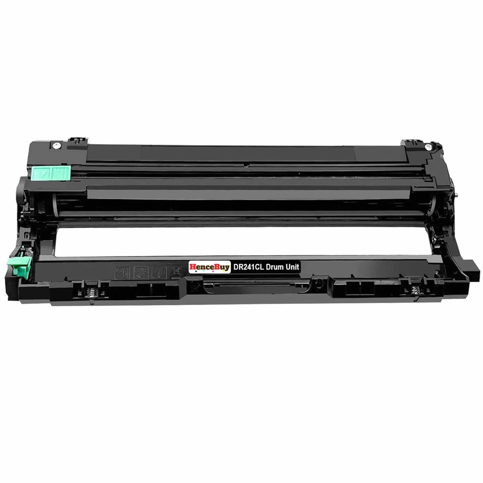 Bęben kompatybilny Brother DR241CL czarny do DCP-9020CDW HL-3140CW MFC-9330CDW