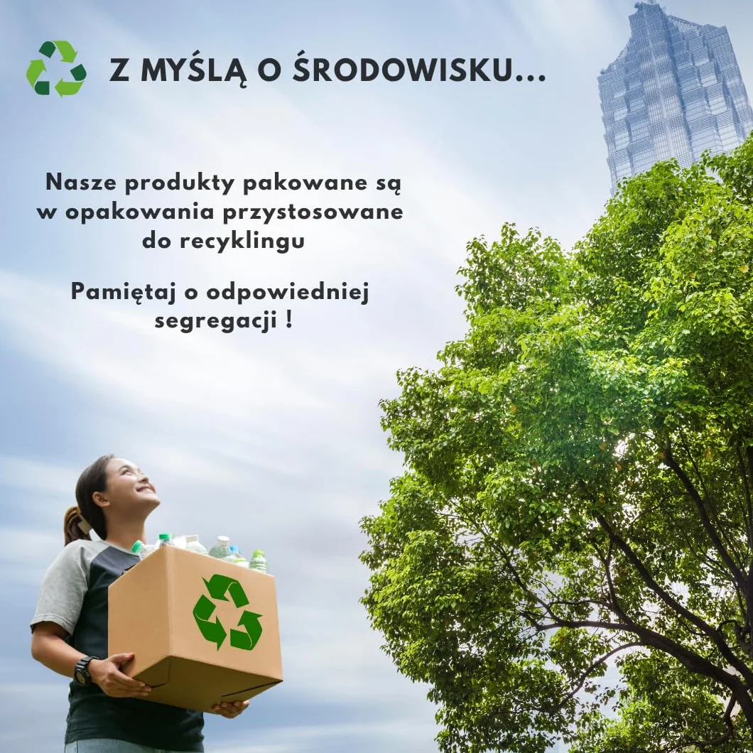 EVOKE 655 XL Zestaw tuszy kompatybilny z HP Deskjet 3525 4615 4625 5500 5520 5525 6520 6525 (Zestaw CMYK) 4770 Stron 84 ml