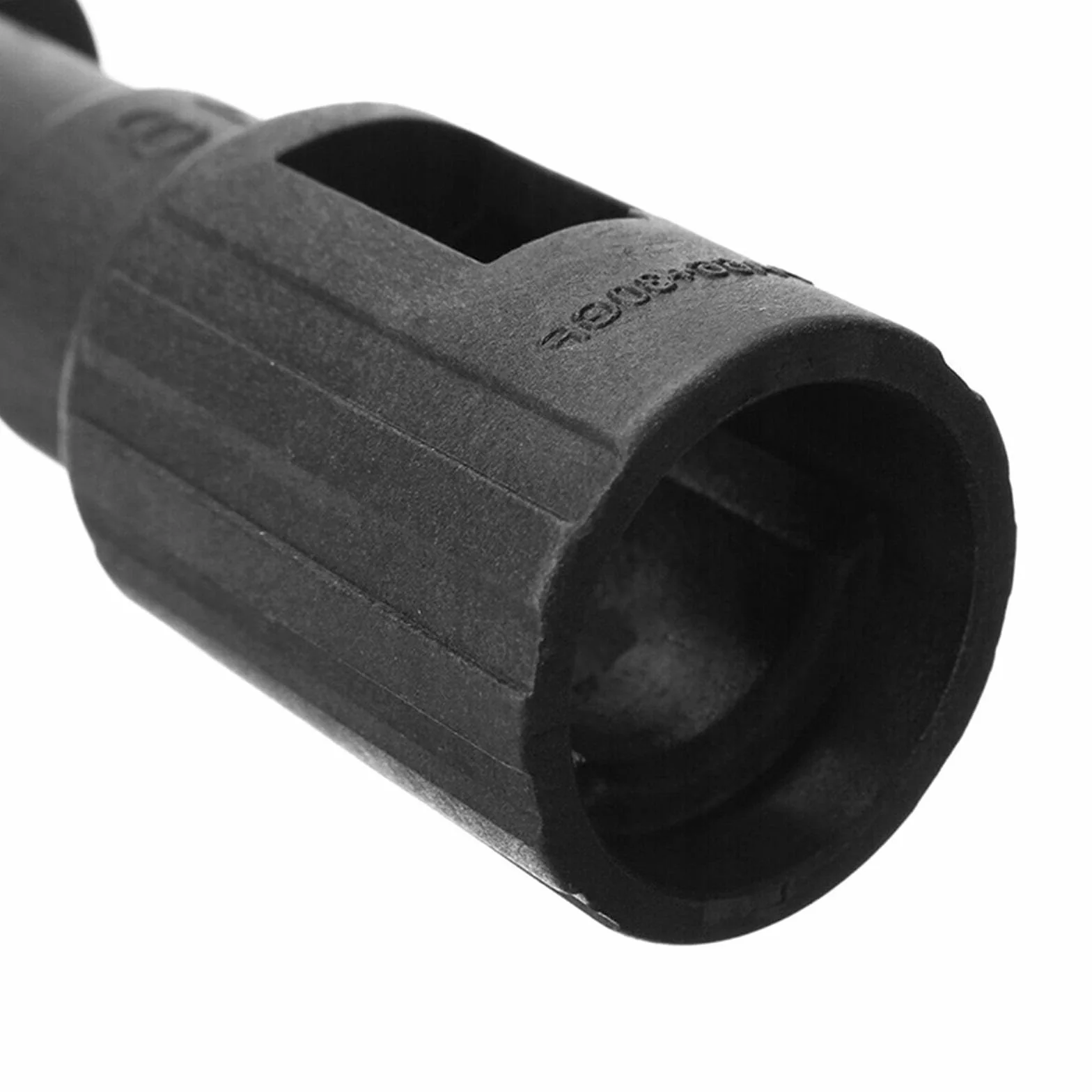 ADAPTER PRZEJŚCIÓWKA DO MYJKI KARCHER K BAYONET NA LAVOR LAVORWASH PARKSIDE