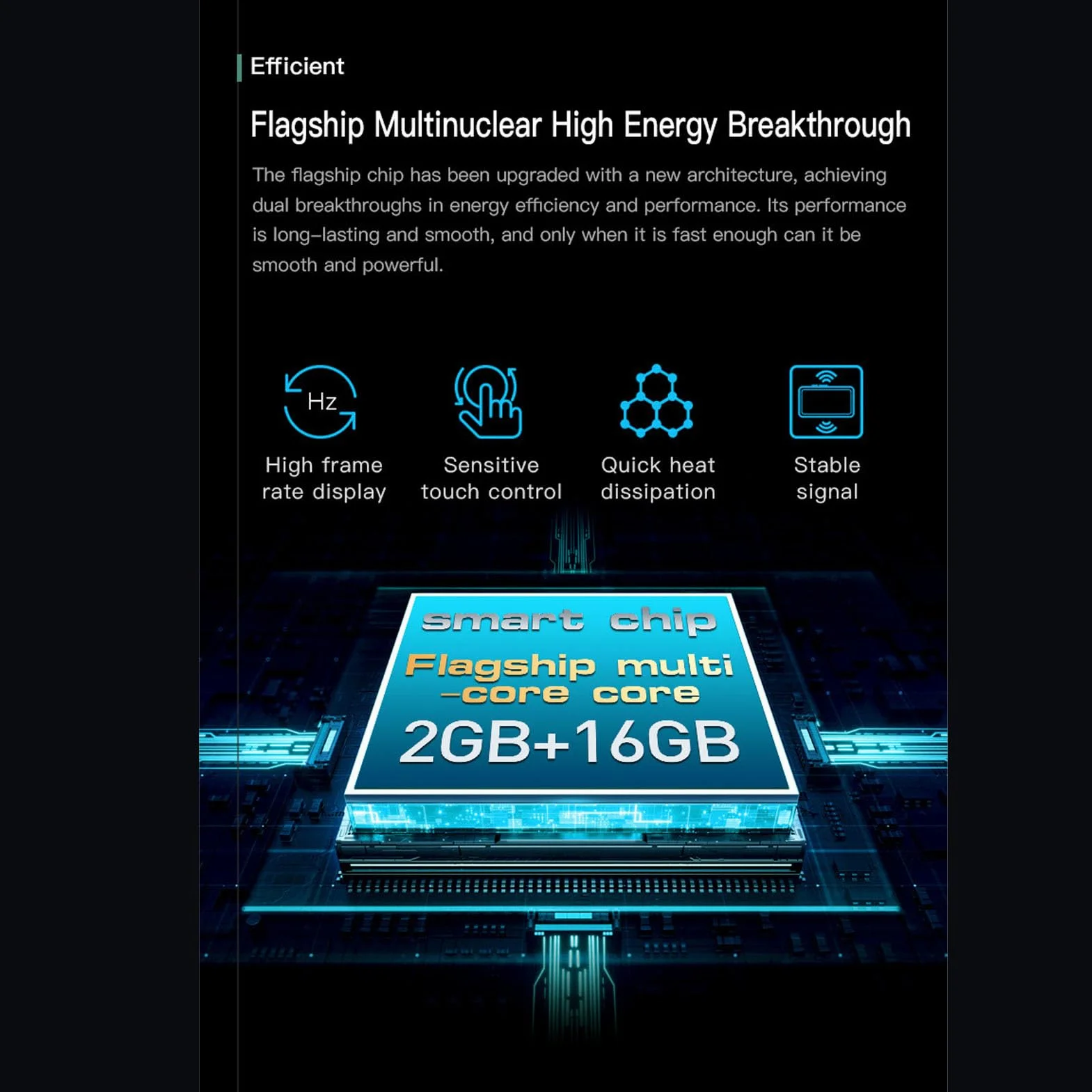 3.0 W soies S23 Pro mini smartfon Ultra cienki wifi Android 8.1 3G Pocket Cell Telefon Dual SIM 2GB RAM 16GB ROM Compact Portable dla podróży dla dzieci (-2611230091912)