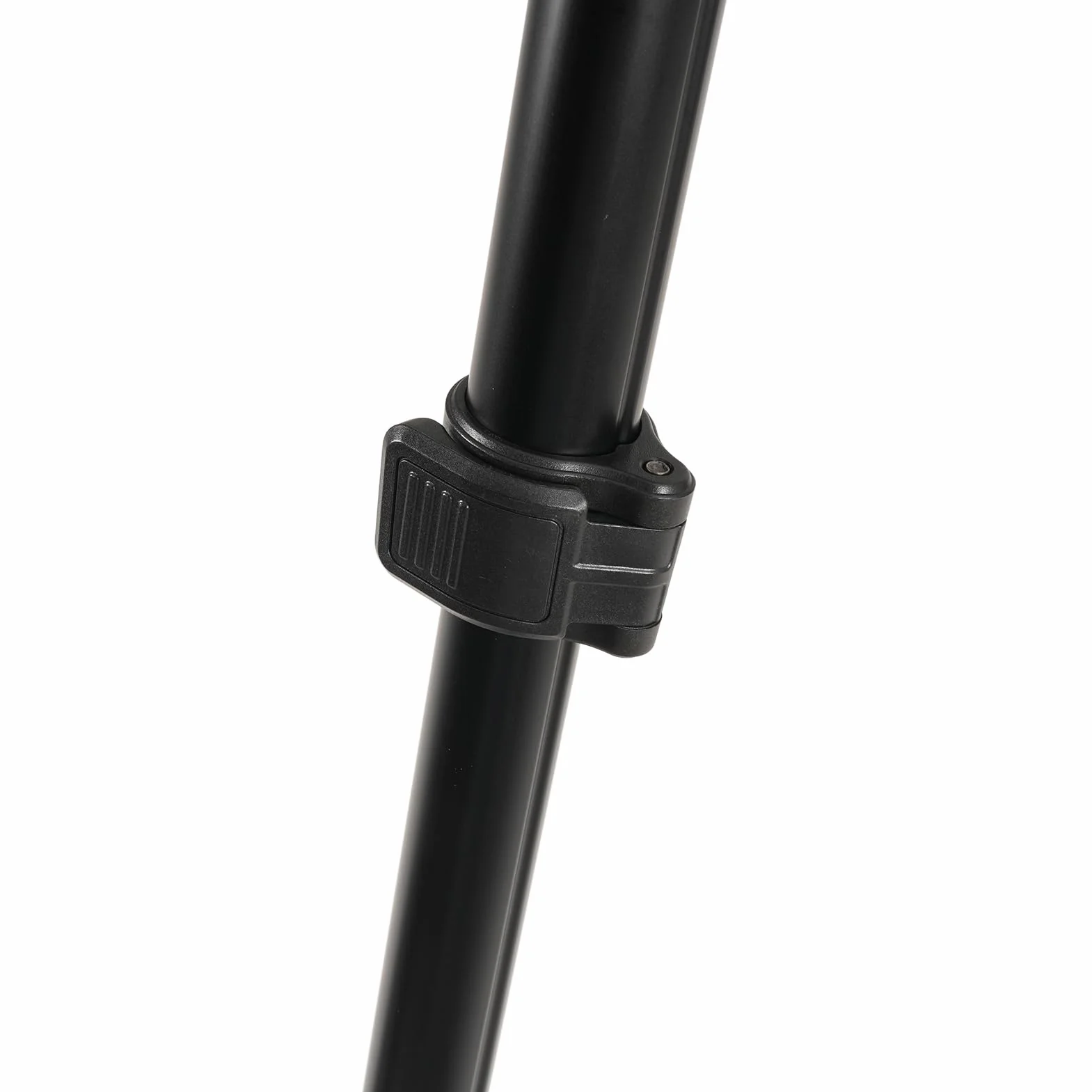 Topiky Innowacyjny Statyw do Aparatu Kompaktowa Konstrukcja Wszechstronne Zastosowanie Wielofunkcyjne Obrotowy Stabilizator 360° do Lustrzanek Cyfrowych Aparaty Bezlusterkowe Niebieski