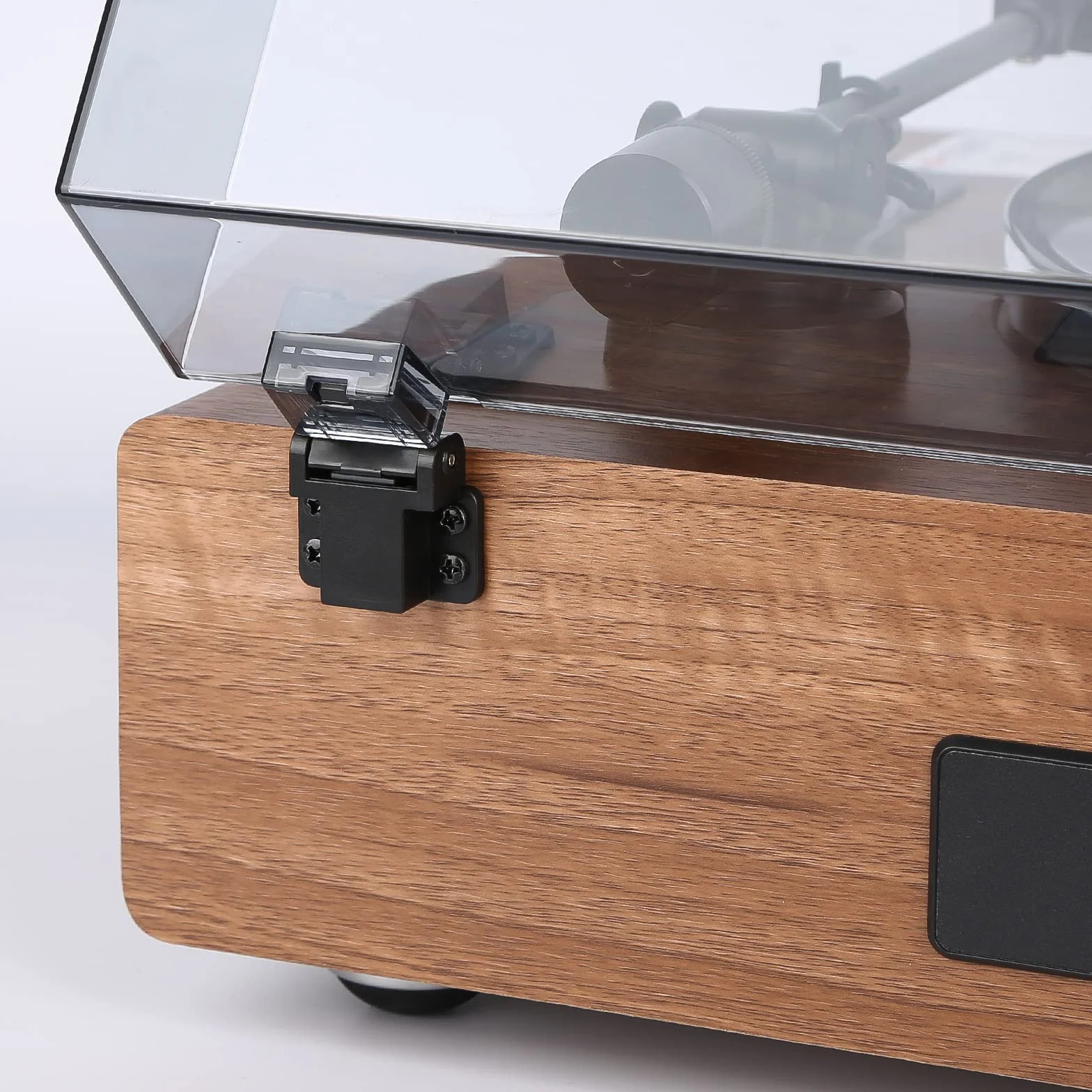 Osłona na gramofon 1 by ONE