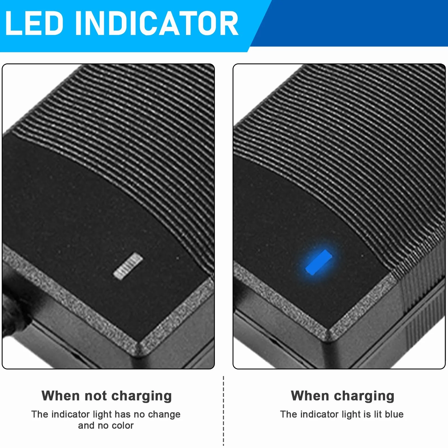Adapter zasilający 24 V 10 A 240 W 100-240 V AC na DC 24 V 5,5 mm x 2,5/2,1 mm