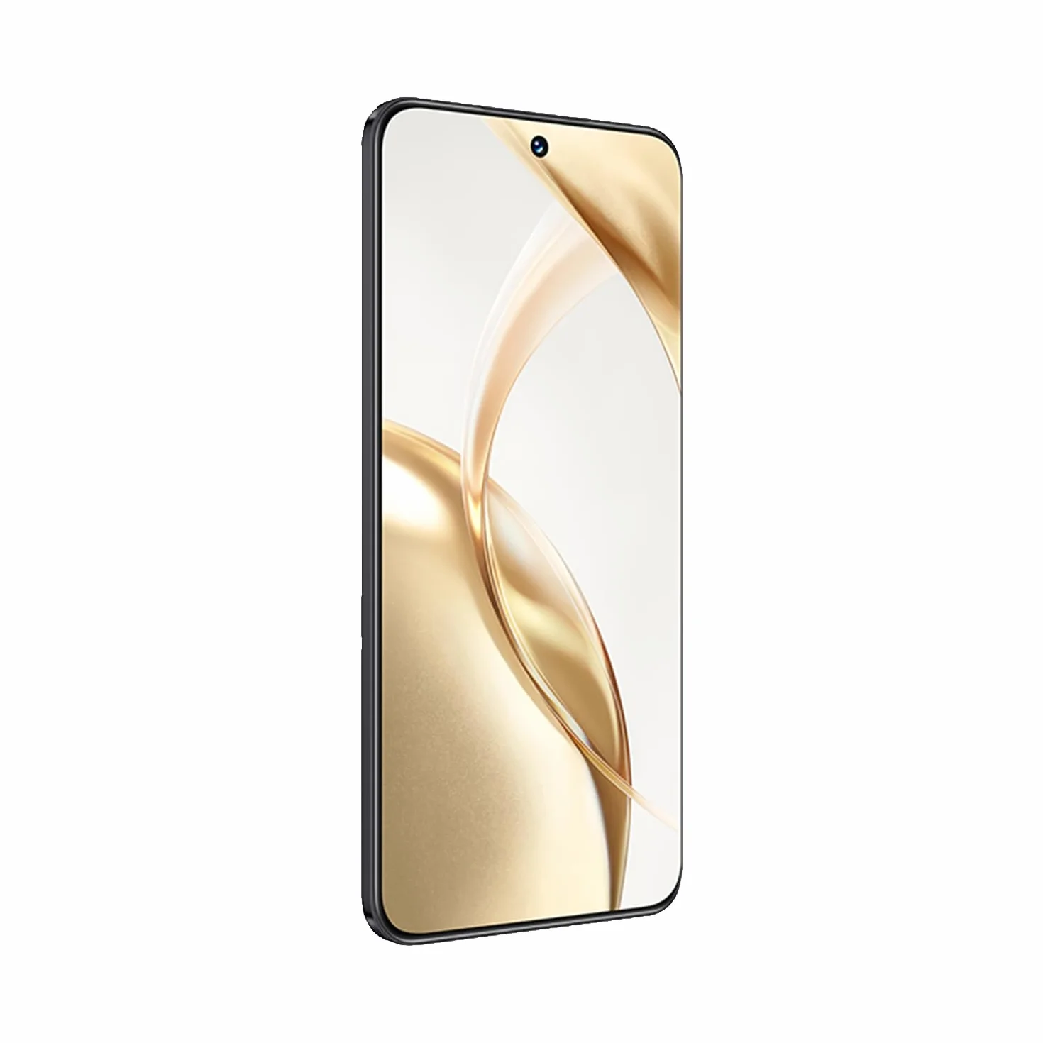 HONOR 200 5G 12 GB/512 GB Czarny Dual-SIM